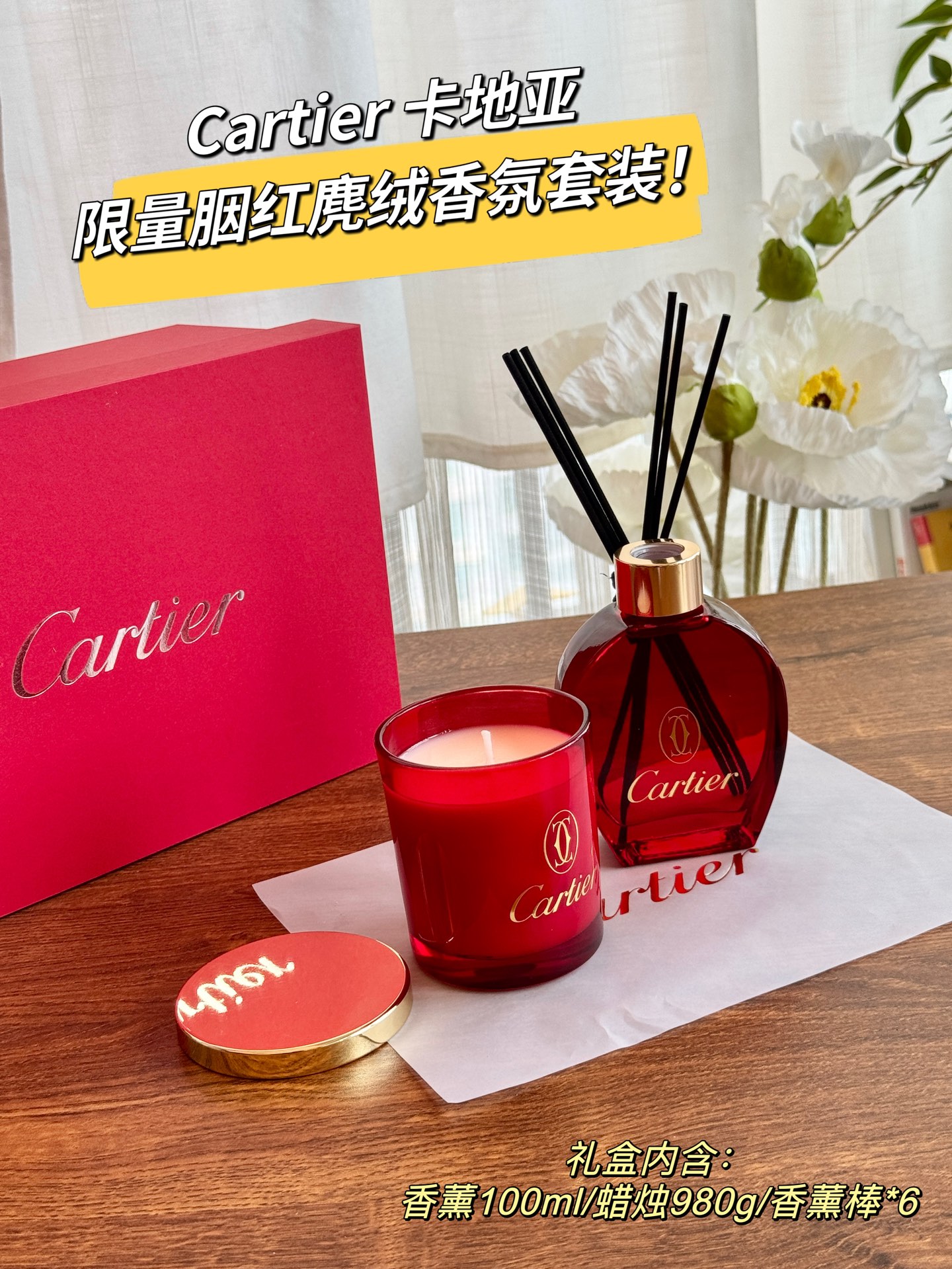 _dj29sZvyEn66H-8W3BkQRBXqyPloZJWK0IA320A