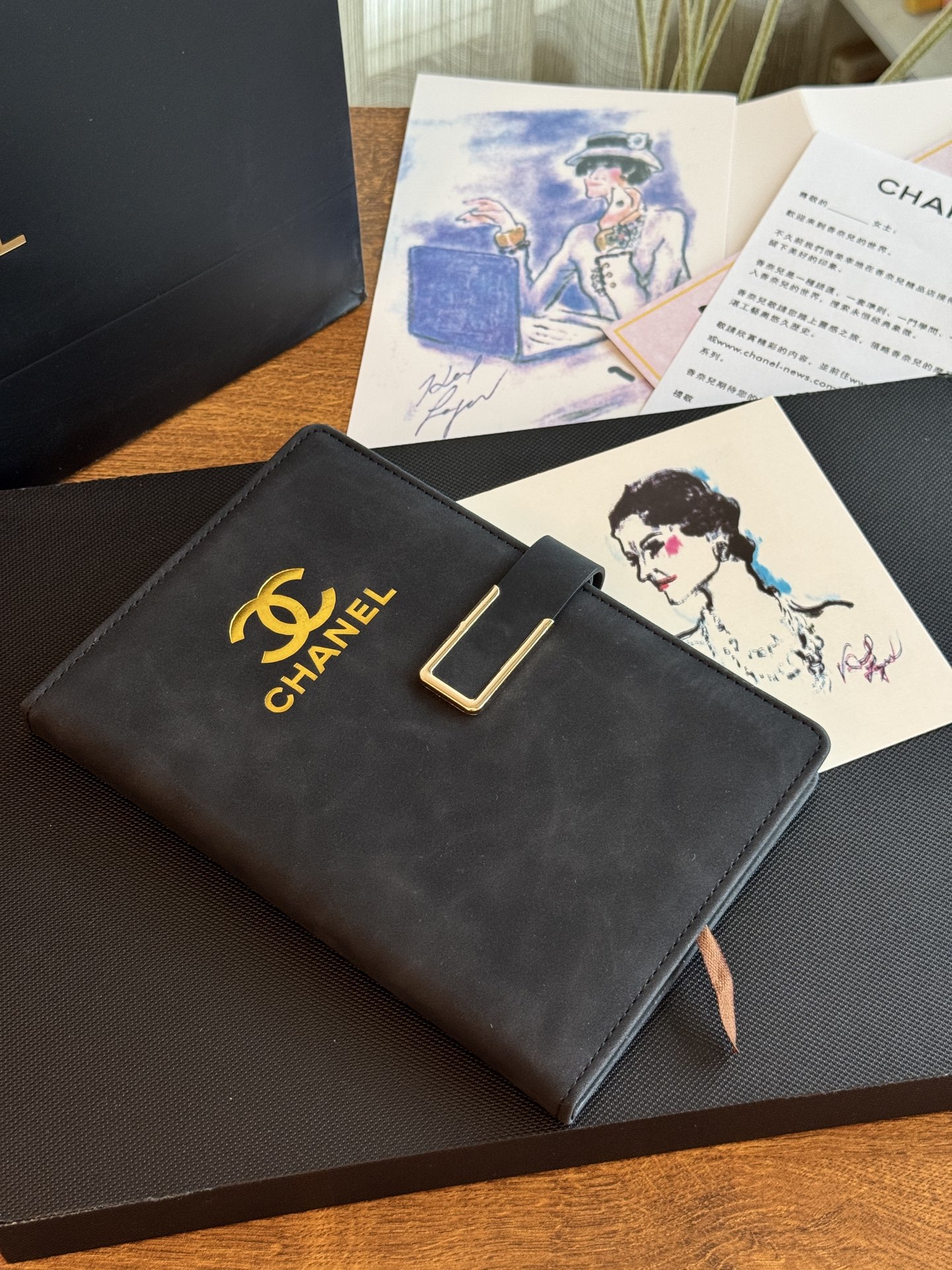 _di19s84tKahFH3GcnP47ScKggbTwl37sw0_S-Bw