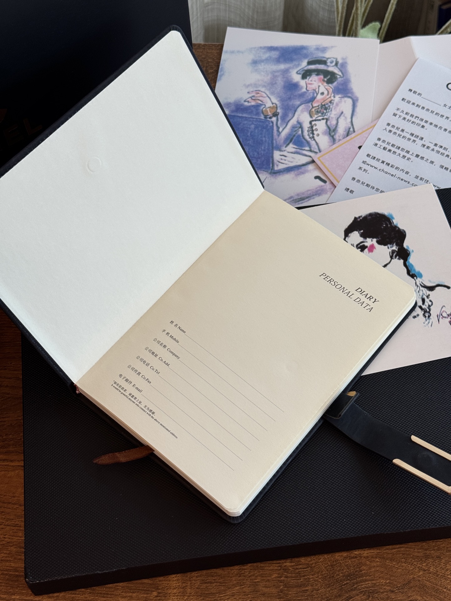 _dgT9sY1xDe47Qin1CQH23997kCQo8Niir9BmA8A