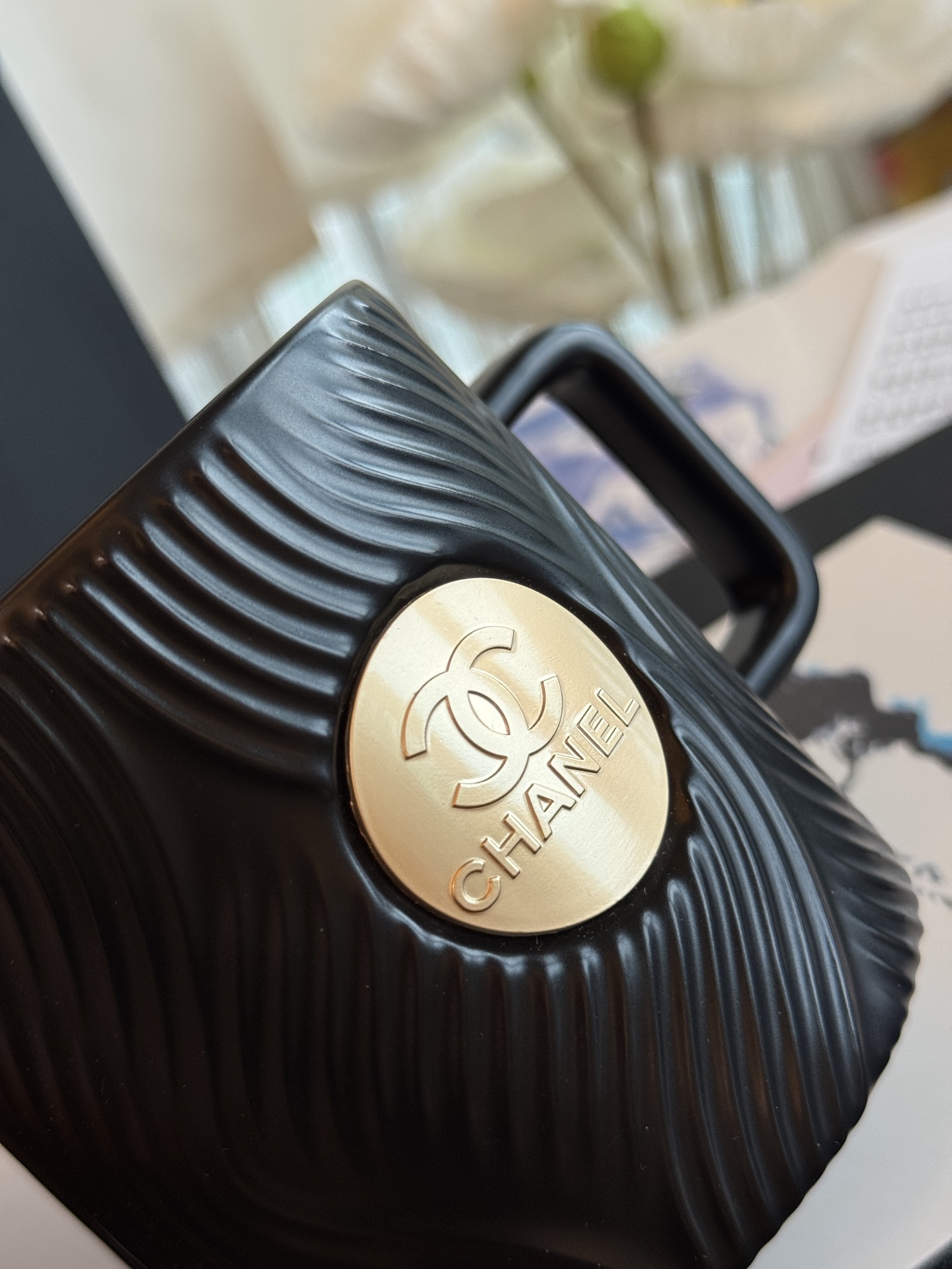 _d399sXZm_O39hk7HlbK7e-6N6VOi2_a32zXl4YA