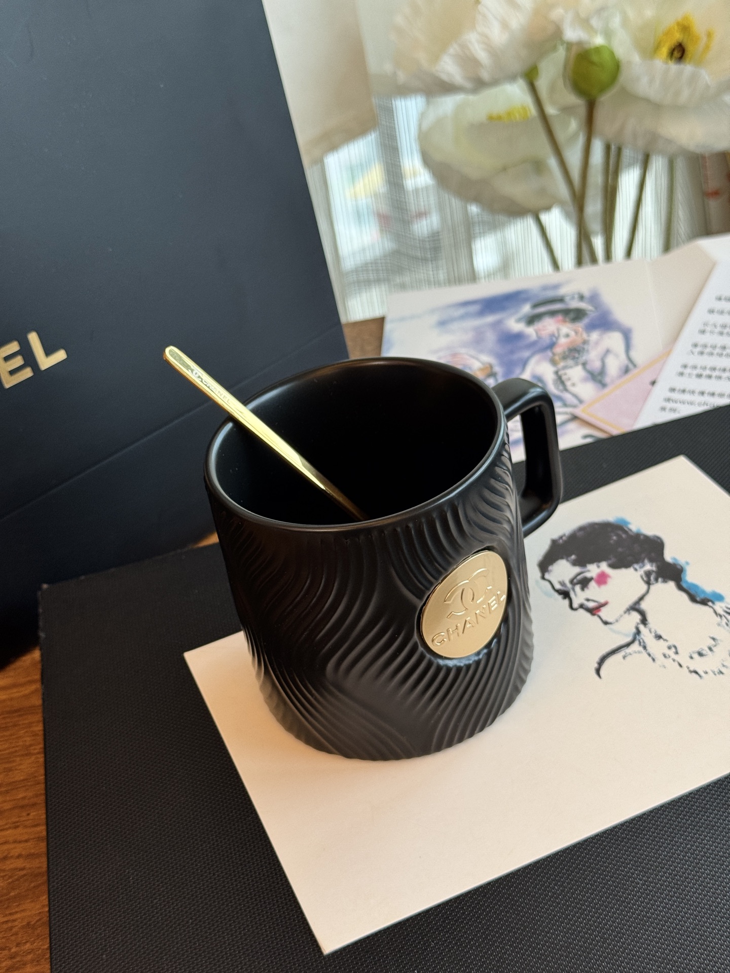 _djX9s9xRh-Ksfpl19SIKBInNAAU9Zn5oLdSITBg