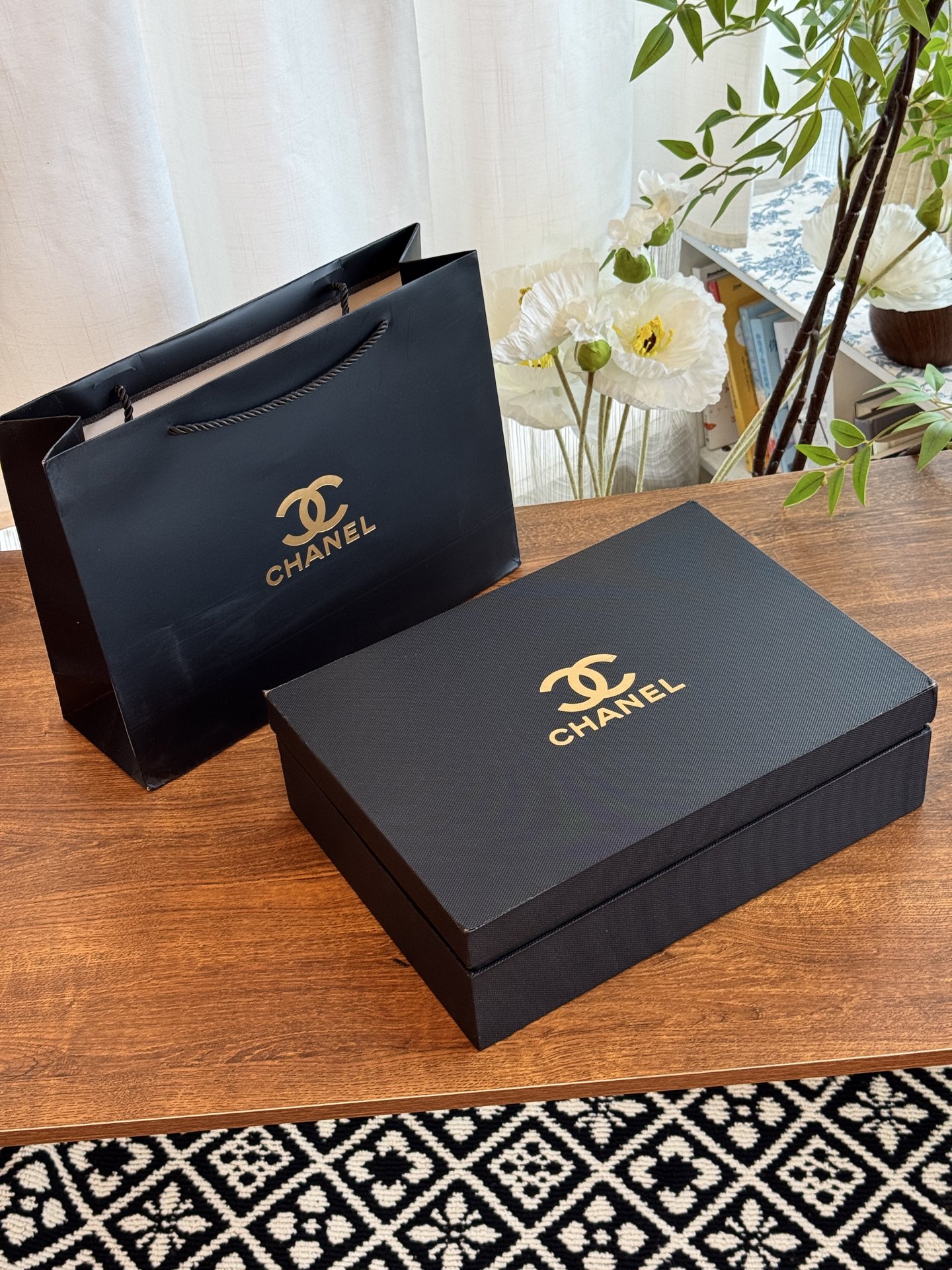 _deU9sJzmCRzbhb_Ik-RDfPNpxHZeRmsLXlQkUJA