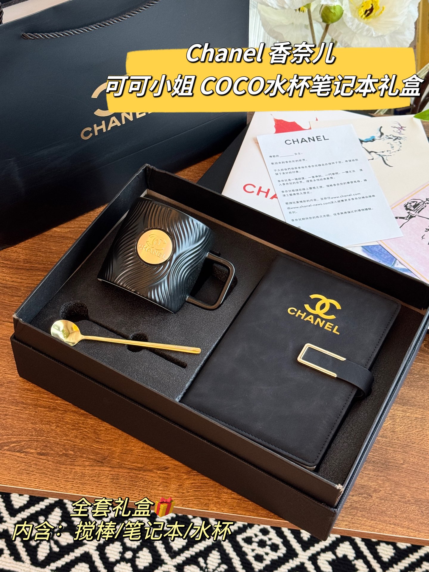 _d859sPdntyADHngwEytUtw-Ll4vPXmronRccjPg