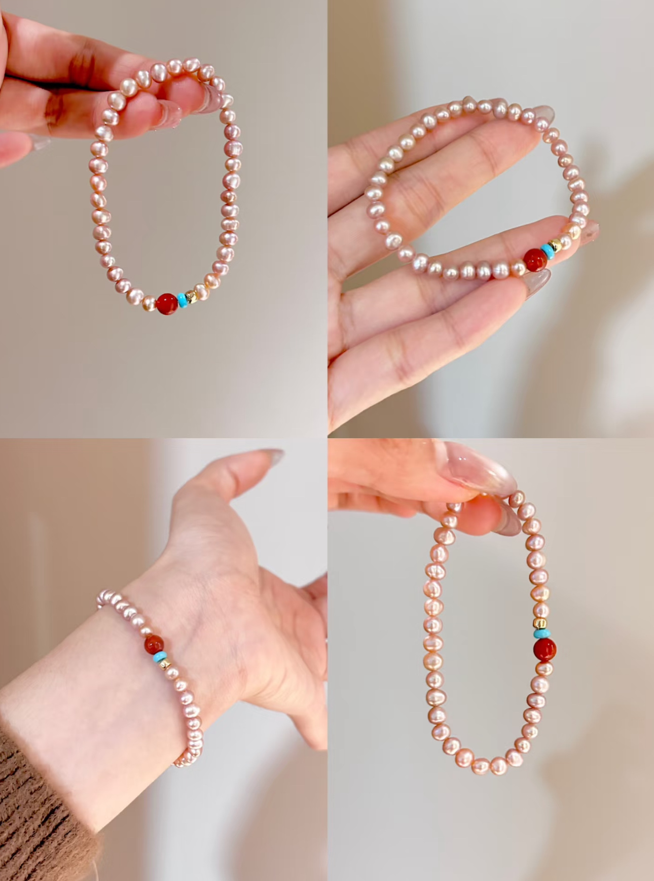 _d8E9seCmYIh4dCiK1N1J0Yg4e1WmWETgz19Psmw