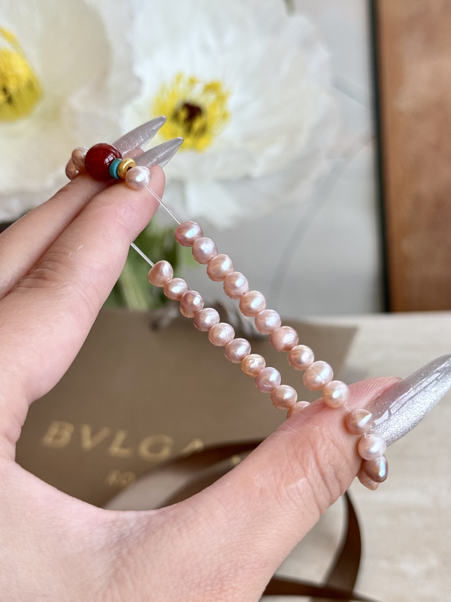 _dfJ9sq0Gyc8LmfLLxugpCTcvSndj6B2V6MogJpA