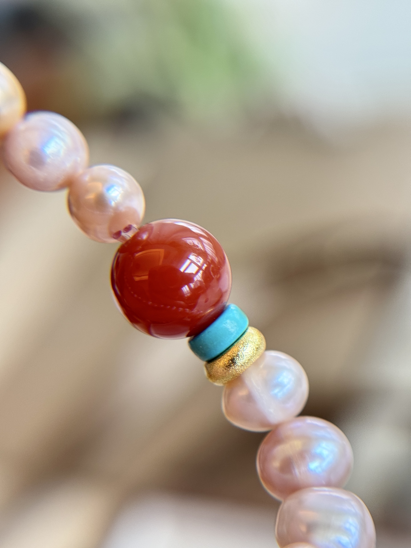 _doz9sENn-Vs_k8vNInU8HcDBzXKYvySZlHMGL5g