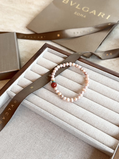 _dte9siIf8pjKEdMu6HJo-3xdZGwtsquuL9o3RQQ