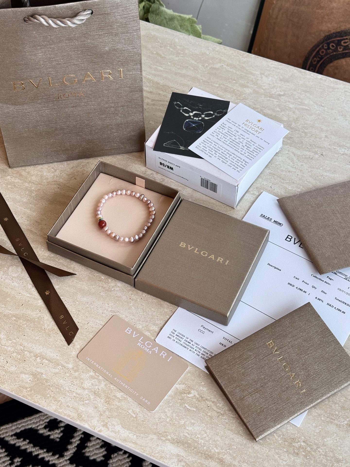 _dim9sfty_WVuOuvyokfdYwmlYuMwtFlGx39sz3A