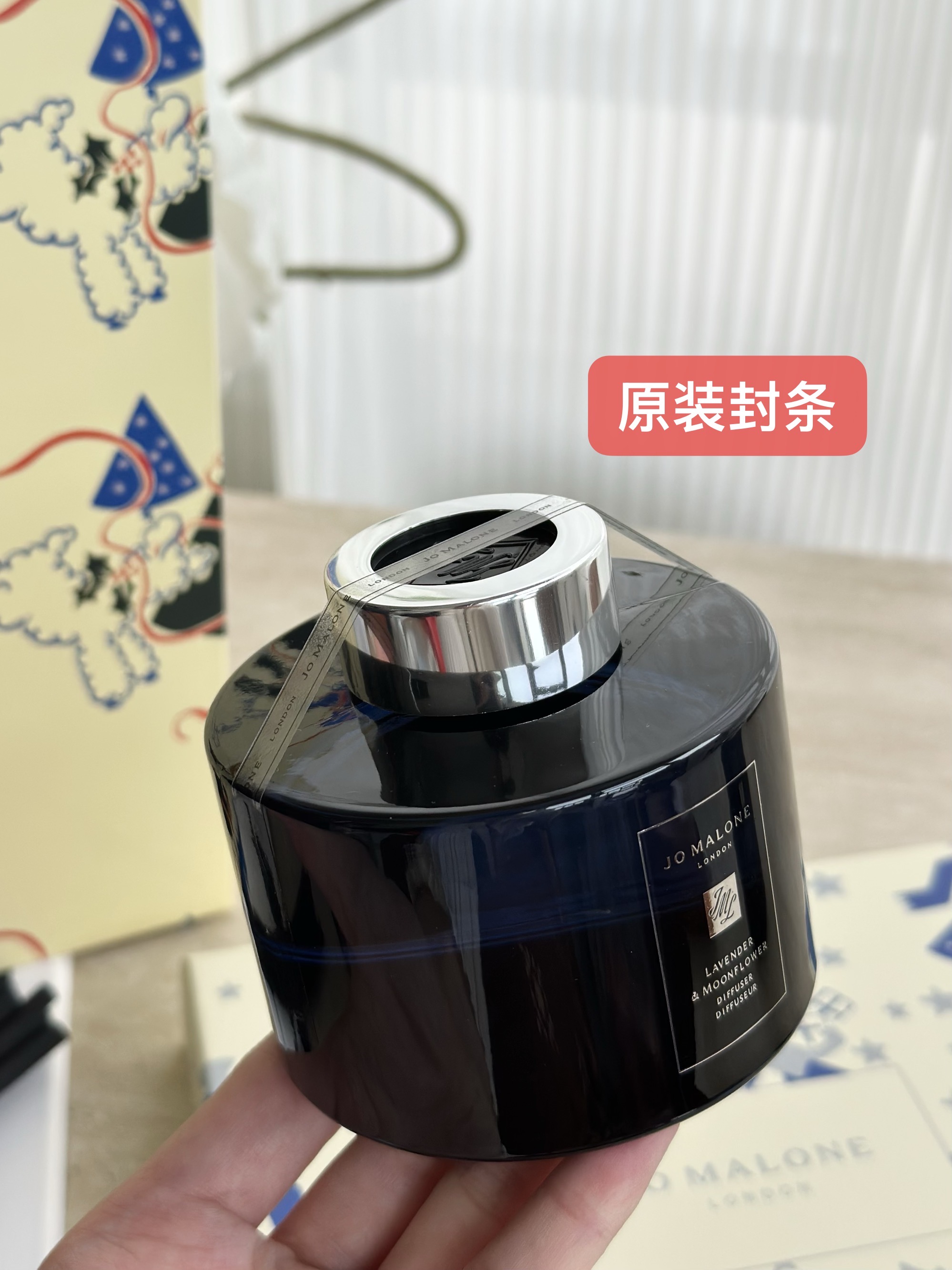 NO:810007,The only difference between us and the counter is the price!  The original materials are completely consistent, completely at the level of gods!  !  I have collected all of them before!  Our family can do it safely and boldly!  , Car Aromatherapy. Home Fragrance. Candles19860909区别市面真正的原装独家口碑 我们与柜台的区别,只有价格上的！ 原装材质都是完全一致,完全封神级别！！ 之前收过的都有数！咱家的放心大胆去搞！,车载香薰.居家香氛.蜡烛,accessory