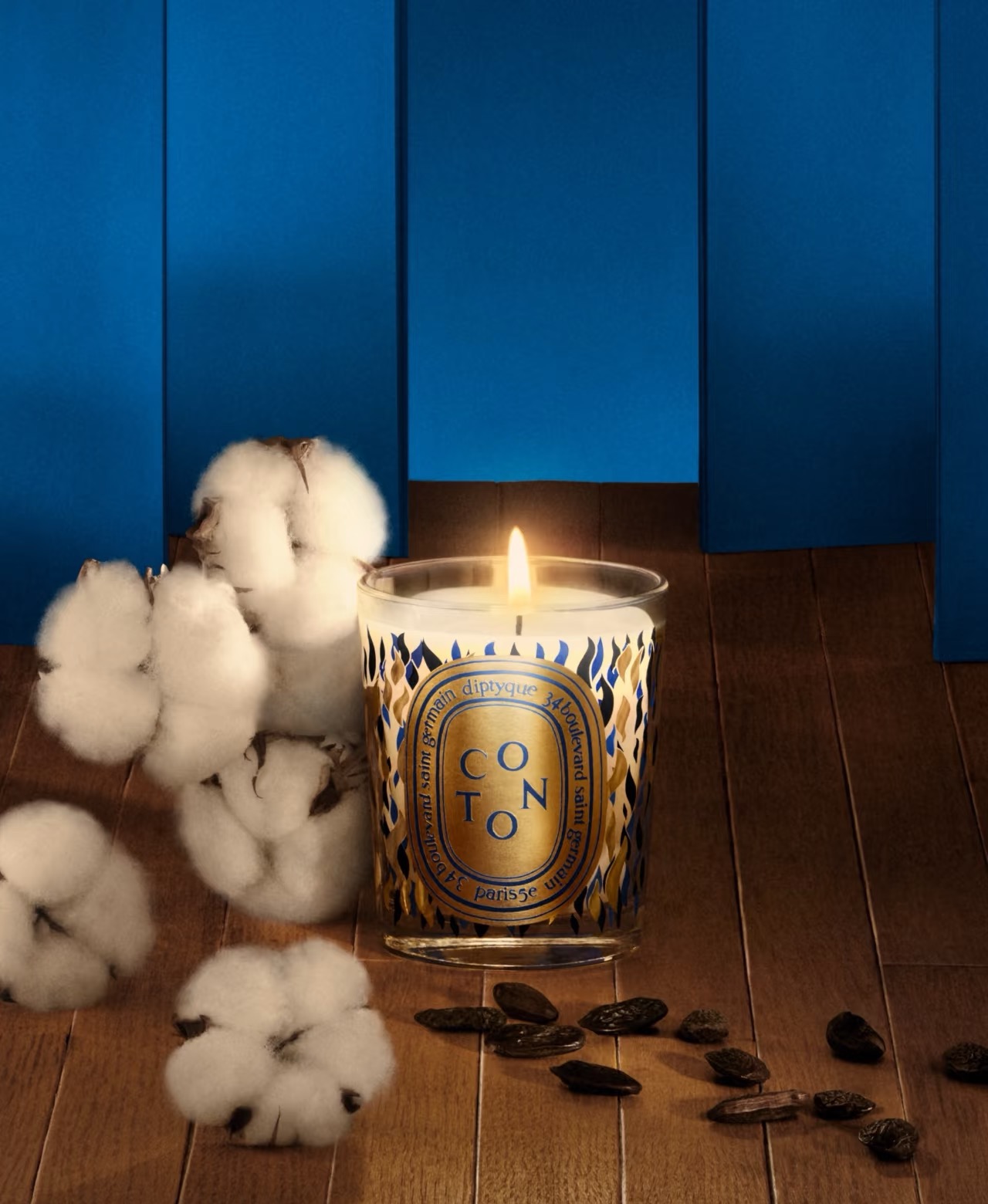 NO:810048,Home quality, must-have aromatherapy. Every home needs a scent of its own. Even if you don’t use it, it can still make the whole space full of aura!  , Car Aromatherapy. Home Fragrance. Candles19860909居家品质,必备香薰,每个家都需要一个属于自己的气味,就算不点依然可以让整个空间都是满满的灵气！,车载香薰.居家香氛.蜡烛,accessory