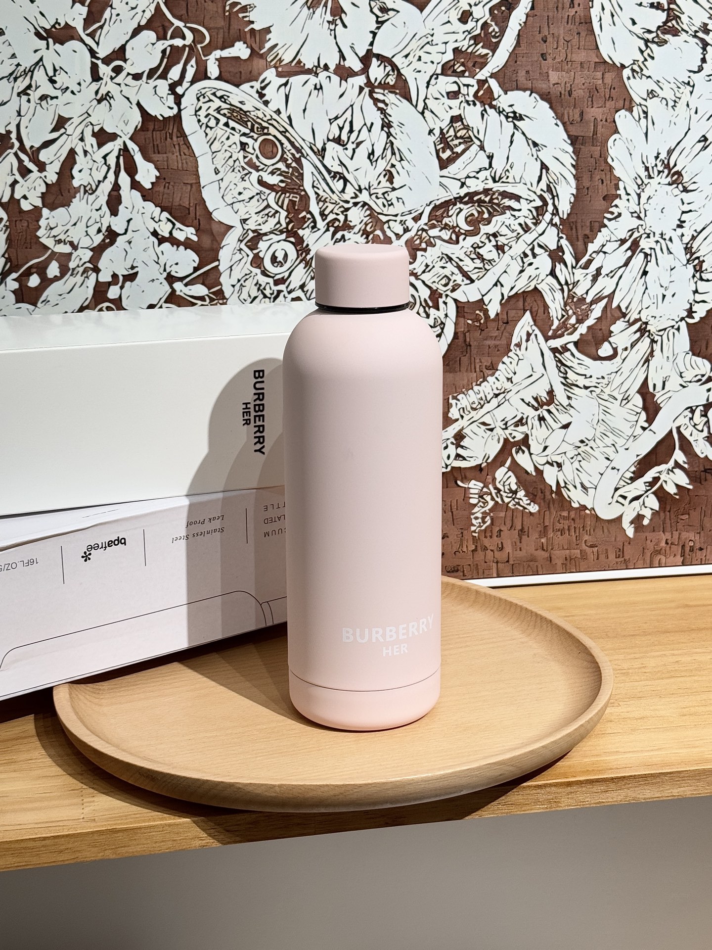 NO:894320,No fingerprints left!  !  The outer layer of paint has a matte feel, which is more delicate to the touch and very silky. The wear-resistant and scratch-resistant performance is more than three times higher than other traditional paint-based thermos cups. Tea set      cup19860909不会留指纹！！外层烤漆是磨砂感的 手感更细腻,非常的丝滑 耐磨防刮性能比其他传统工艺烤漆的保温杯要高出三倍都不止,茶具,accessory