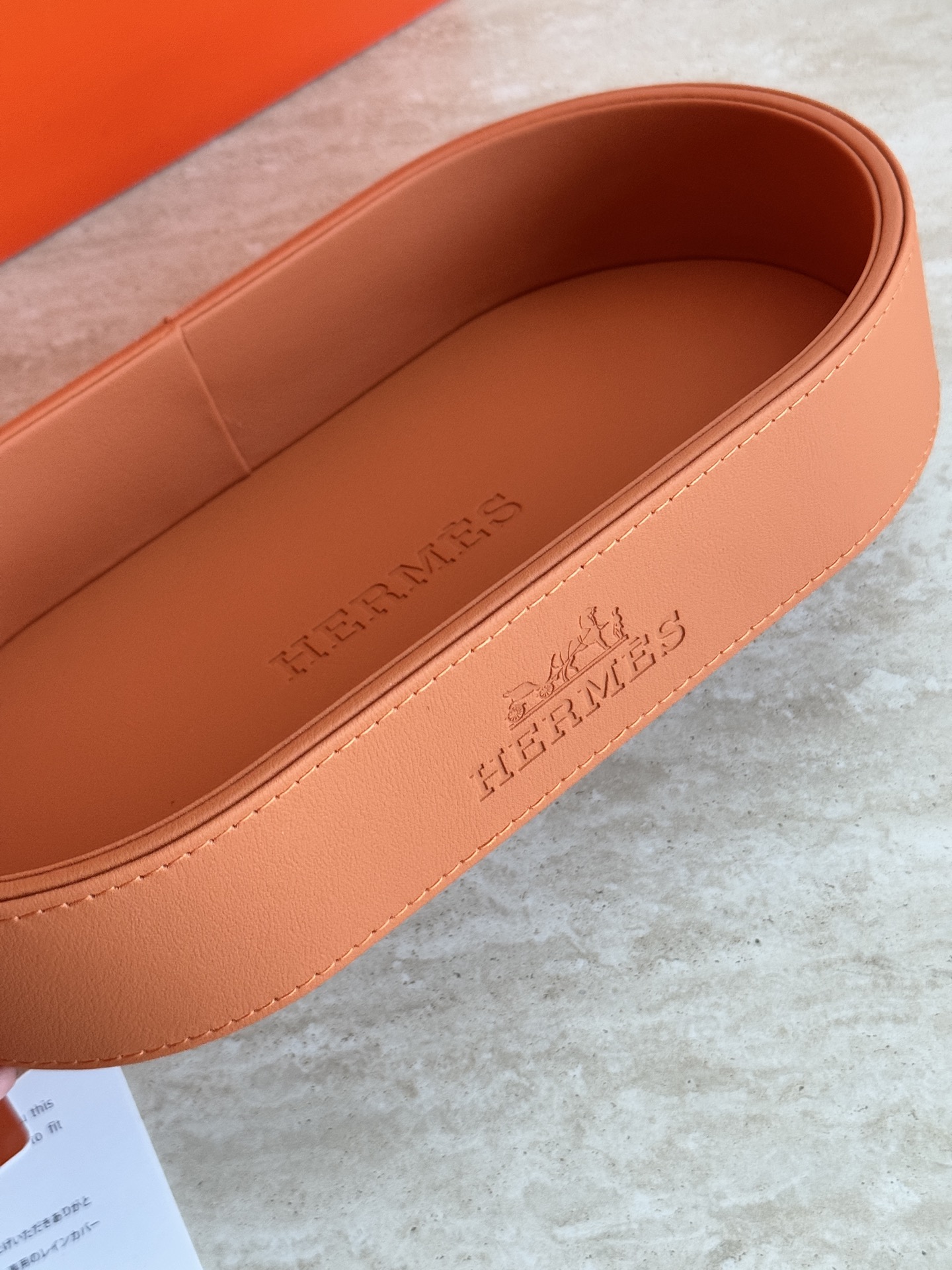路易威登 Louis Vuitton 高定典藏名品高定成衣时装外套连衣裙衬衫T恤 #06CD374C 4