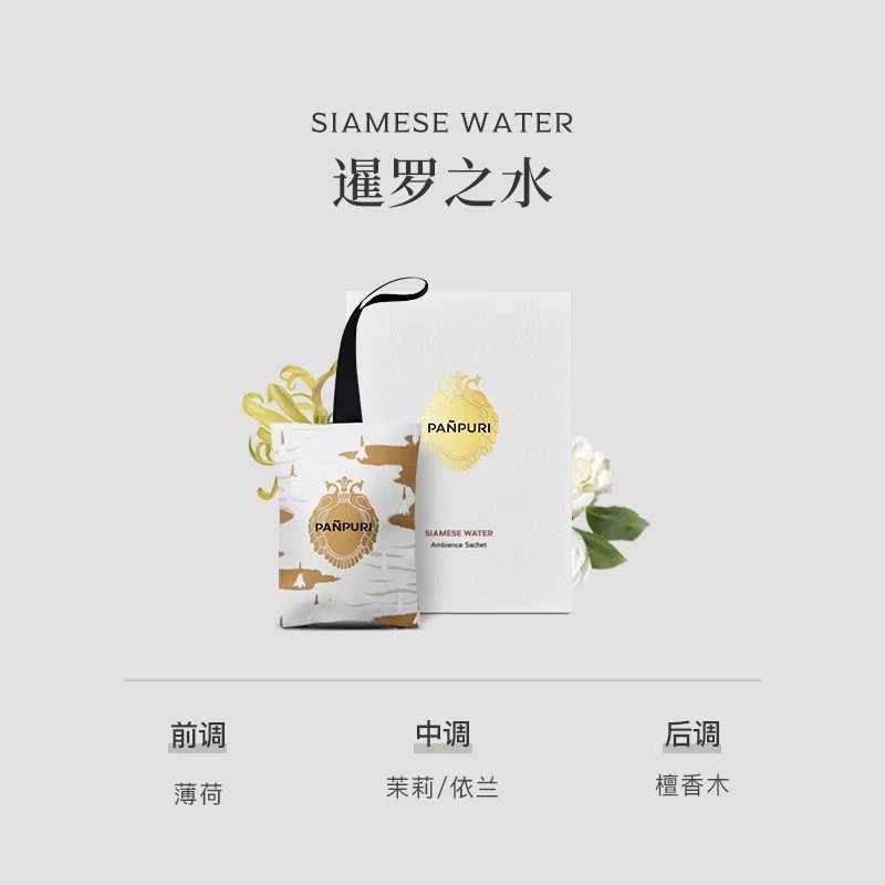卡地亚 Cartier 高定典藏经典高奢皮具手袋托特包斜挎包女包 #18D96C42 2