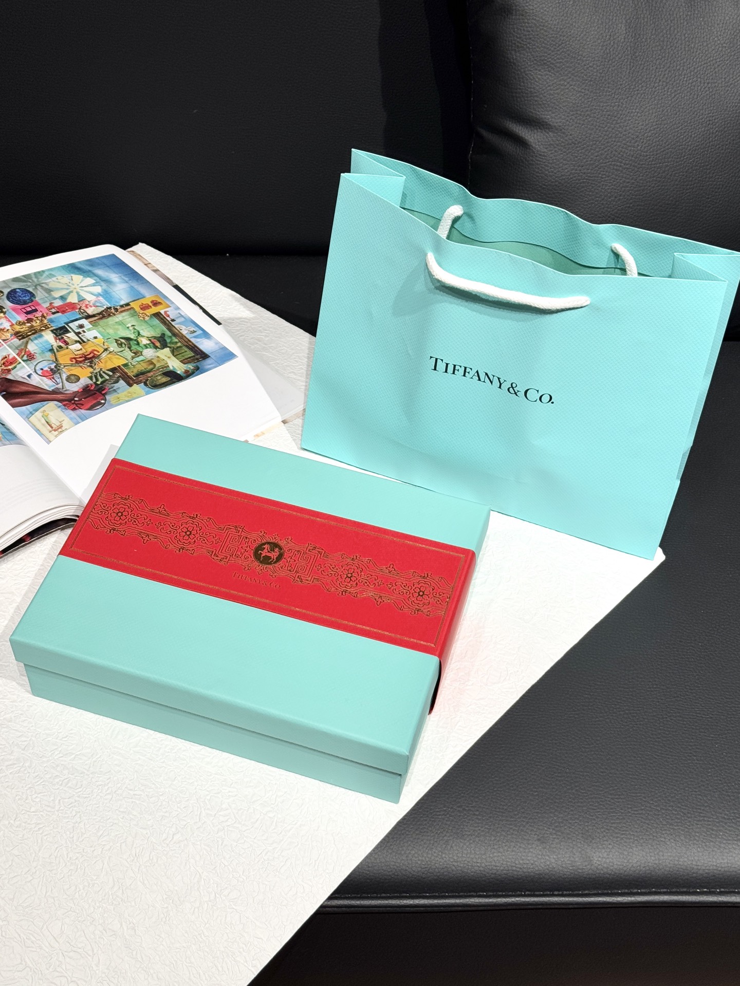 Van Cleef & Arpels Haute Couture Haute Couture Ready-to-Wear Clothing