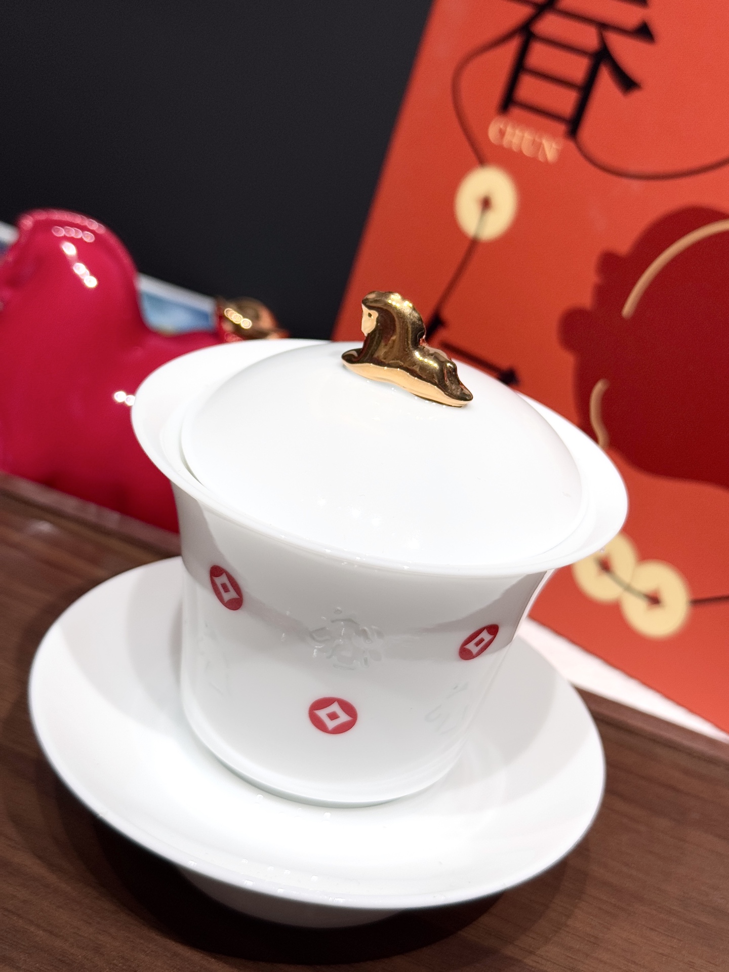 罗杰·维维亚 Roger Vivier 高定典藏名品高定成衣时装外套连衣裙衬衫T恤 #EF00EFDF 3