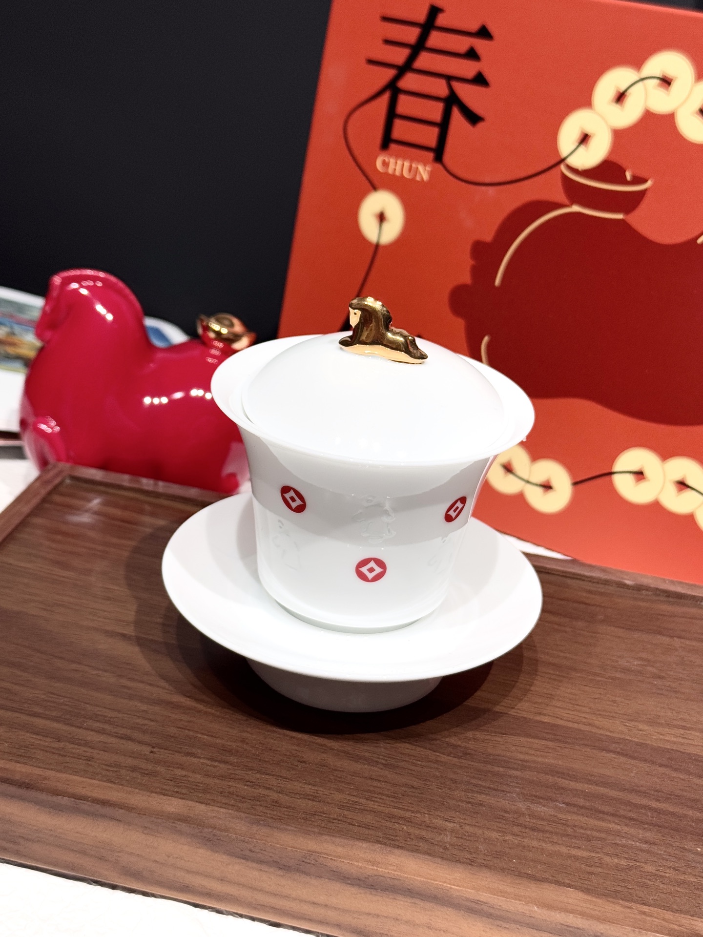 罗杰·维维亚 Roger Vivier 高定典藏名品高定成衣时装外套连衣裙衬衫T恤 #EF00EFDF 2