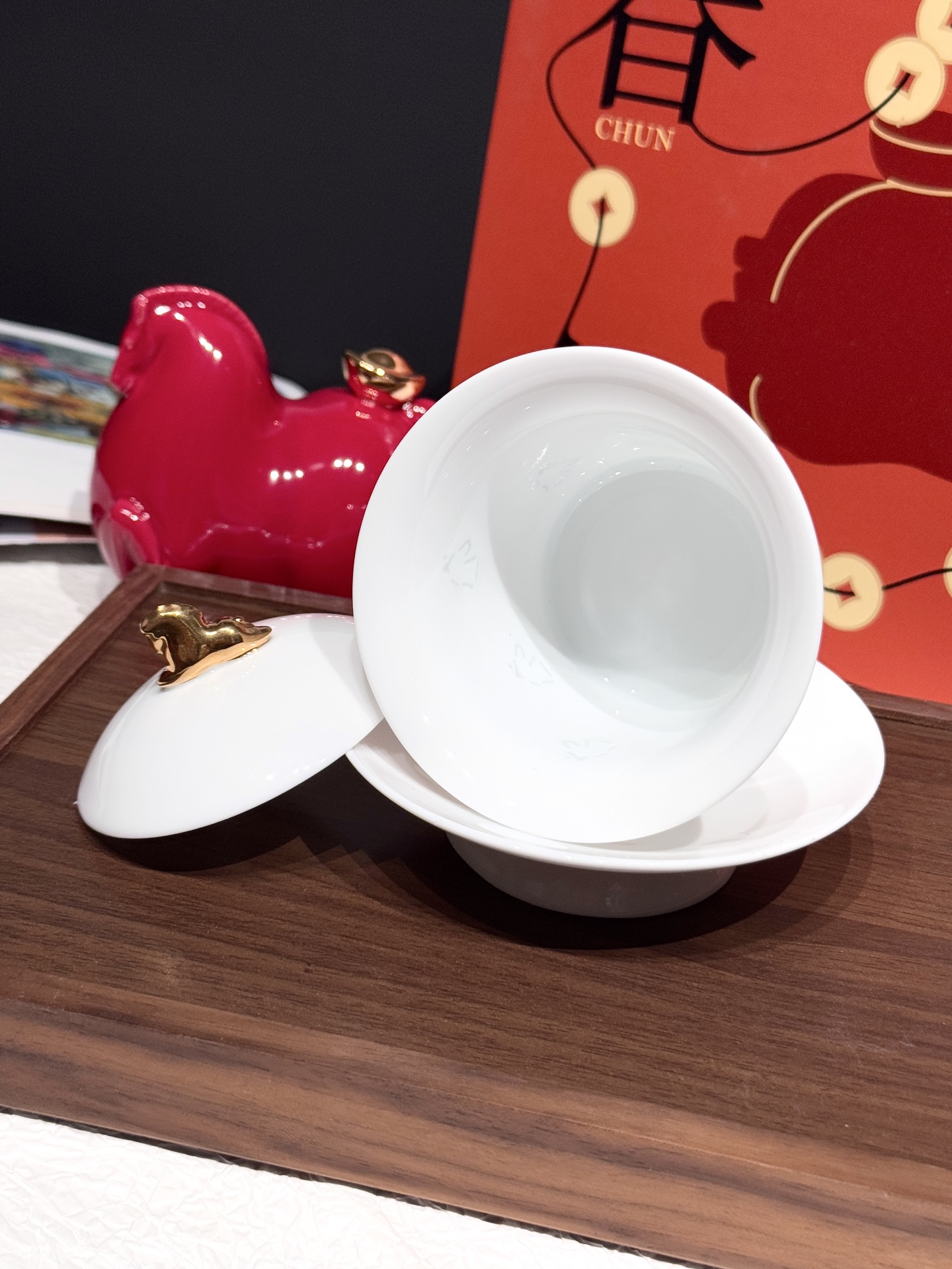 罗杰·维维亚 Roger Vivier 高定典藏名品高定成衣时装外套连衣裙衬衫T恤 #EF00EFDF 6