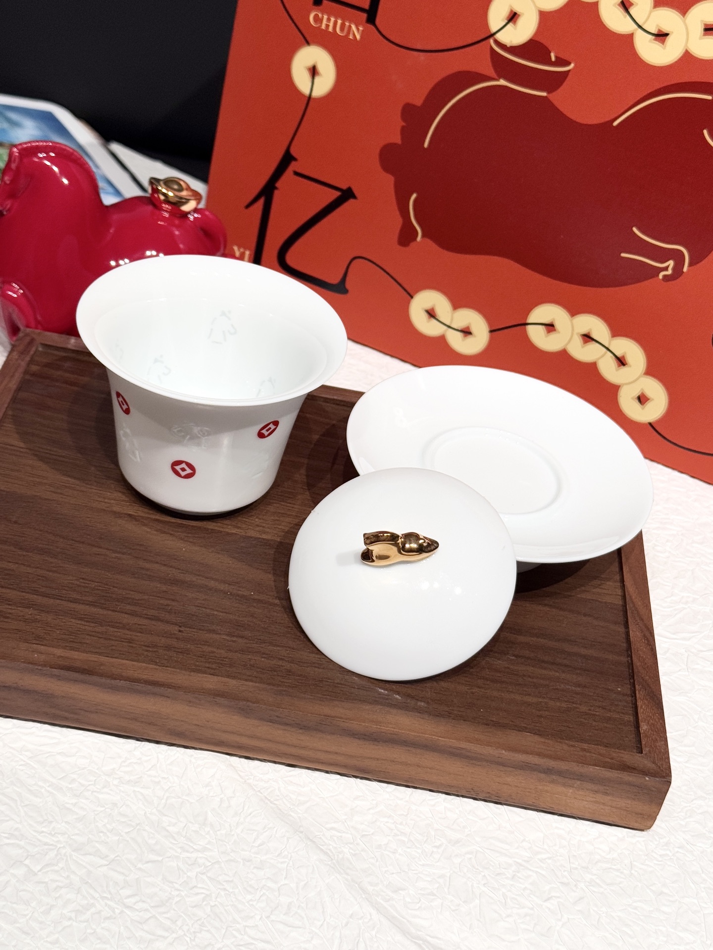 罗杰·维维亚 Roger Vivier 高定典藏名品高定成衣时装外套连衣裙衬衫T恤 #EF00EFDF 8