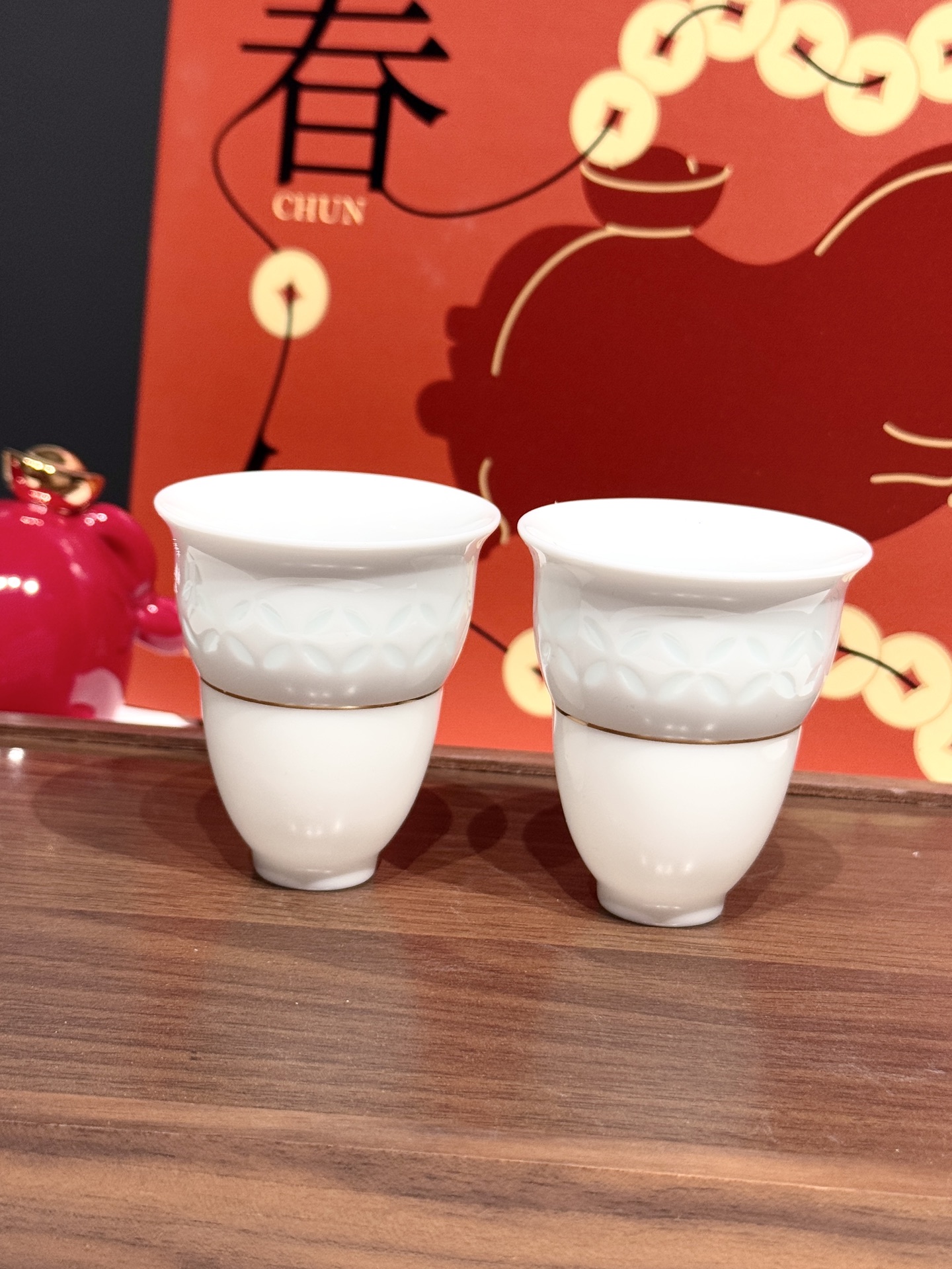 杜嘉班纳 Dolce & Gabbana 高定典藏典雅居所生活方式奢华家居家纺四件套摆件 #8654A197