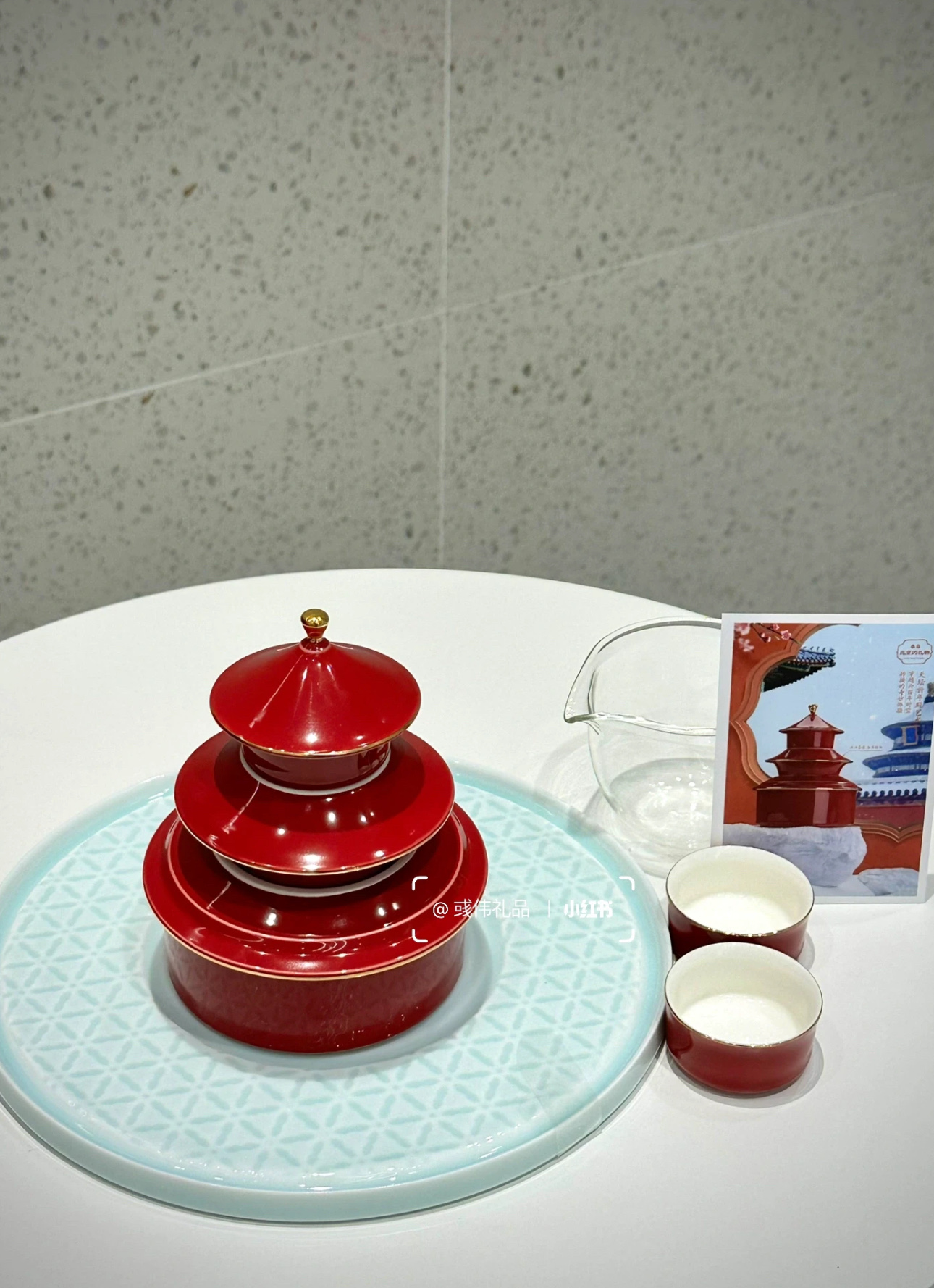 德尔沃 Delvaux 高定典藏名品高定成衣时装外套连衣裙衬衫T恤 #1DFD0D88 7