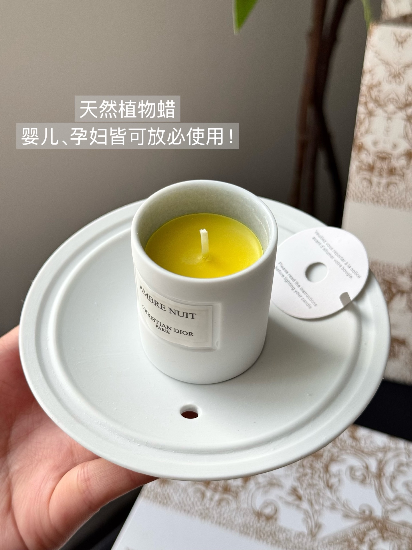 罗杰·维维亚 Roger Vivier 高定典藏经典高奢皮具手袋托特包斜挎包女包 #52AC5B53 2