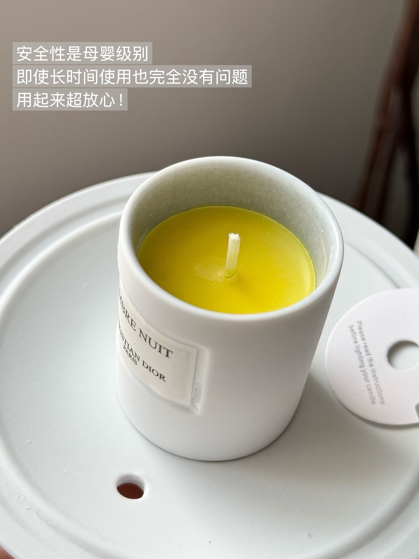 罗杰·维维亚 Roger Vivier 高定典藏经典高奢皮具手袋托特包斜挎包女包 #52AC5B53 3