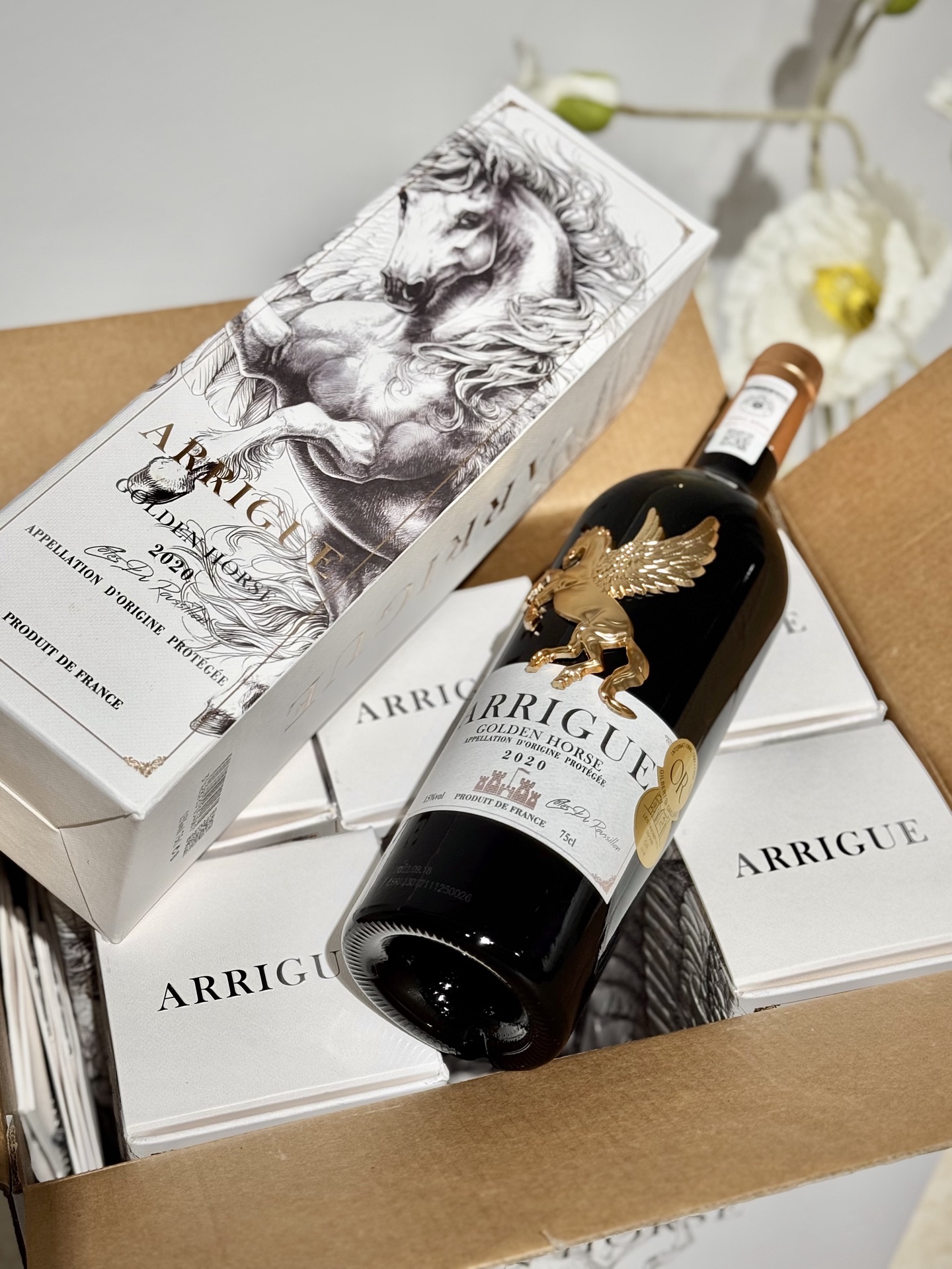 伯尔鲁帝 Berluti 高定典藏名品高定成衣时装外套连衣裙衬衫T恤 #47ABDC4F 6
