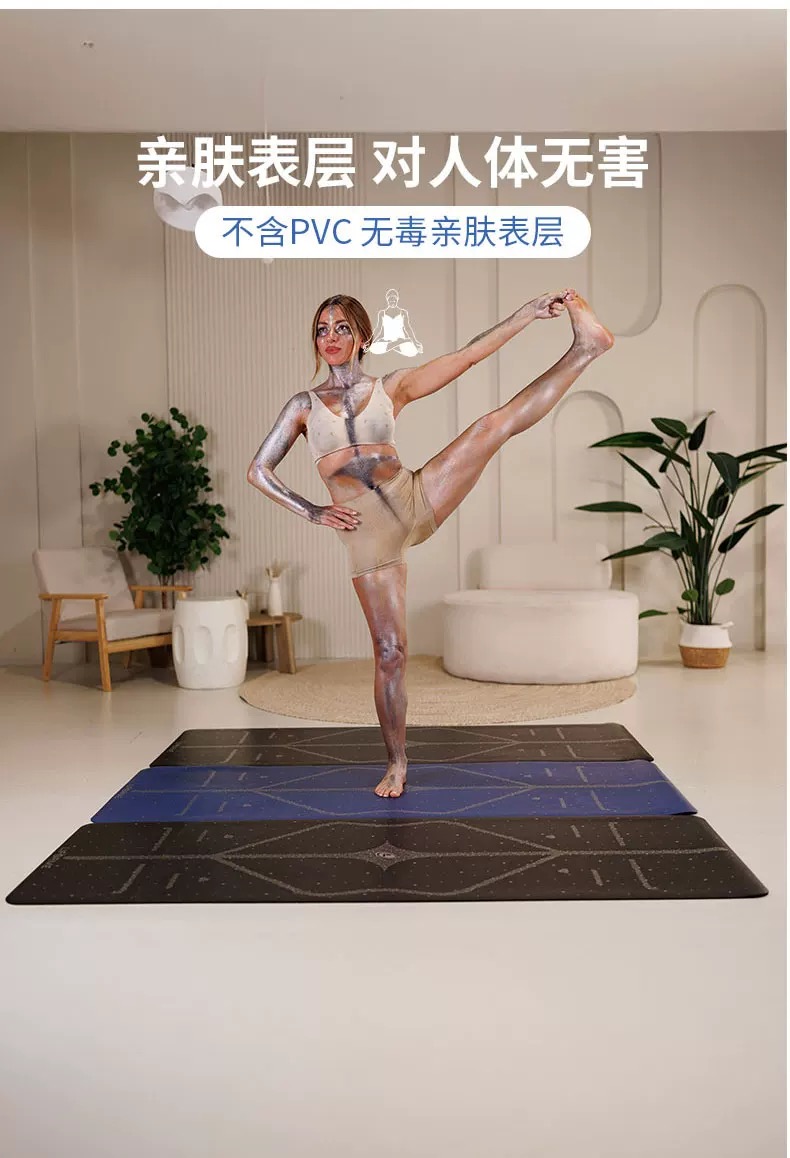 普拉达 Prada 高定典藏名品高定成衣时装外套连衣裙衬衫T恤 #A60E3B39 5