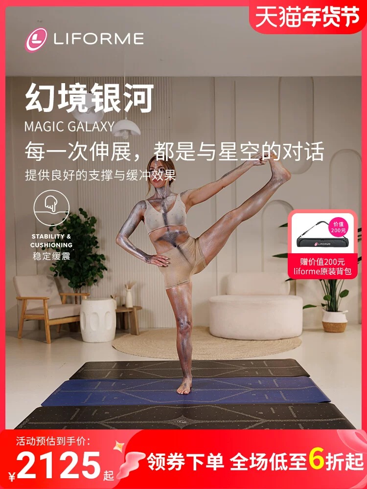 普拉达 Prada 高定典藏名品高定成衣时装外套连衣裙衬衫T恤 #A60E3B39 2