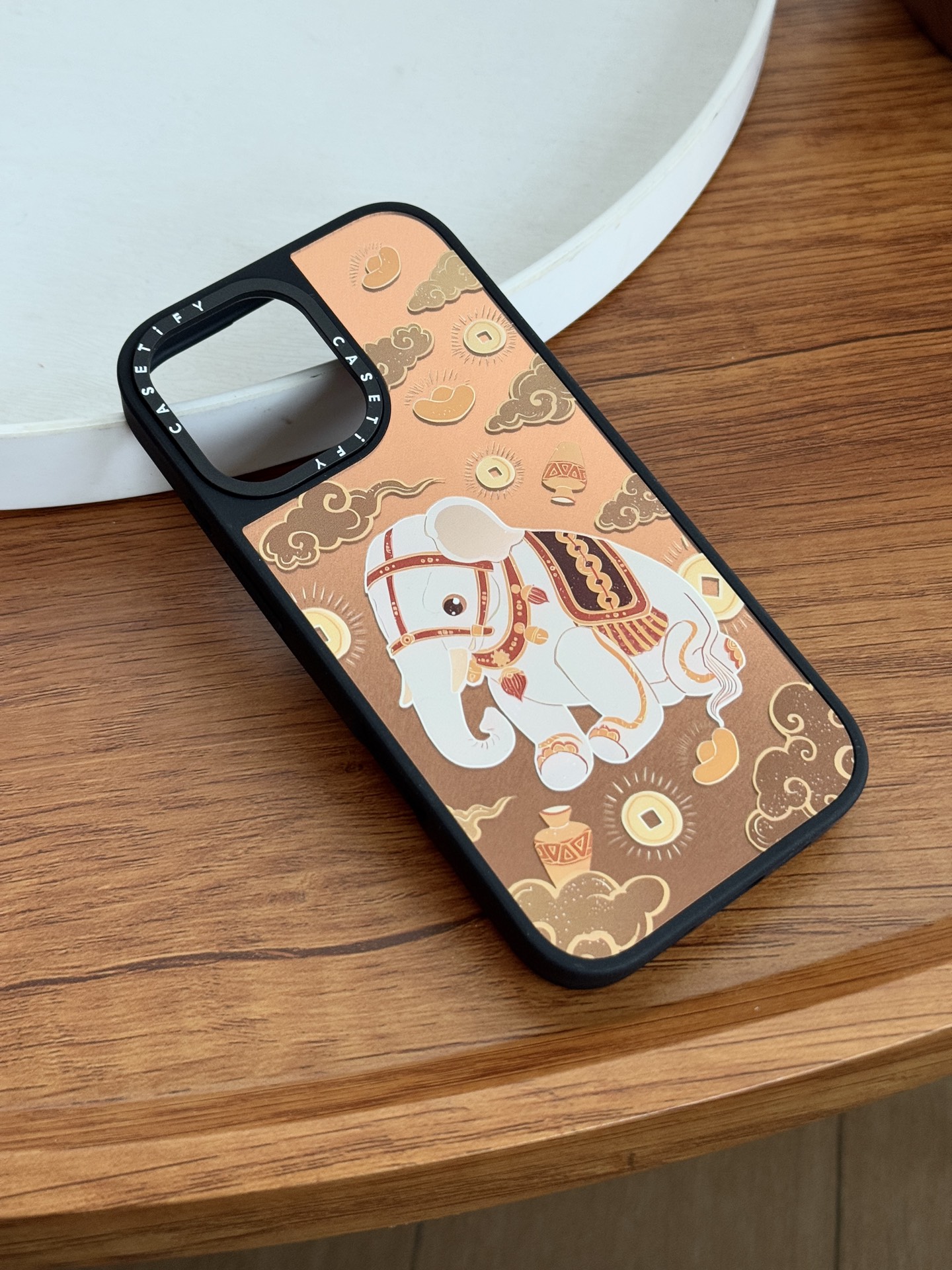 NO:810846,Wealthy Vientiane, mobile phone cases, small pendants, earphone cases, keychains, trendy department stores, keychain, phone cases19860909富贵万象,手机壳.小挂件.耳机套.钥匙扣潮品百货,keychain,phone cases,accessory