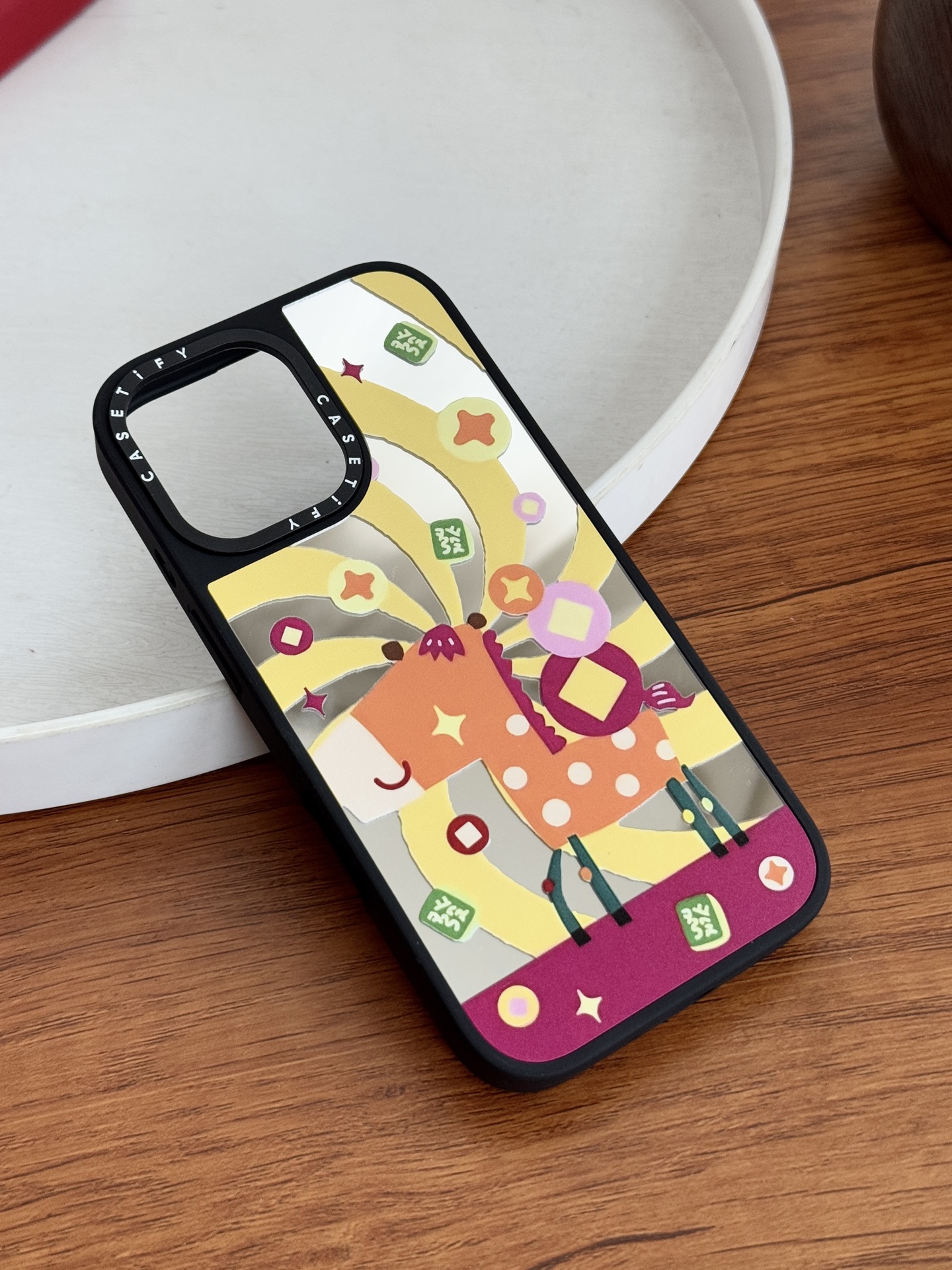 NO:810849,Immediate wealth, mobile phone cases, small pendants, earphone cases, keychains, trendy department stores, keychain, phone cases19860909马上来财,手机壳.小挂件.耳机套.钥匙扣潮品百货,keychain,phone cases,accessory