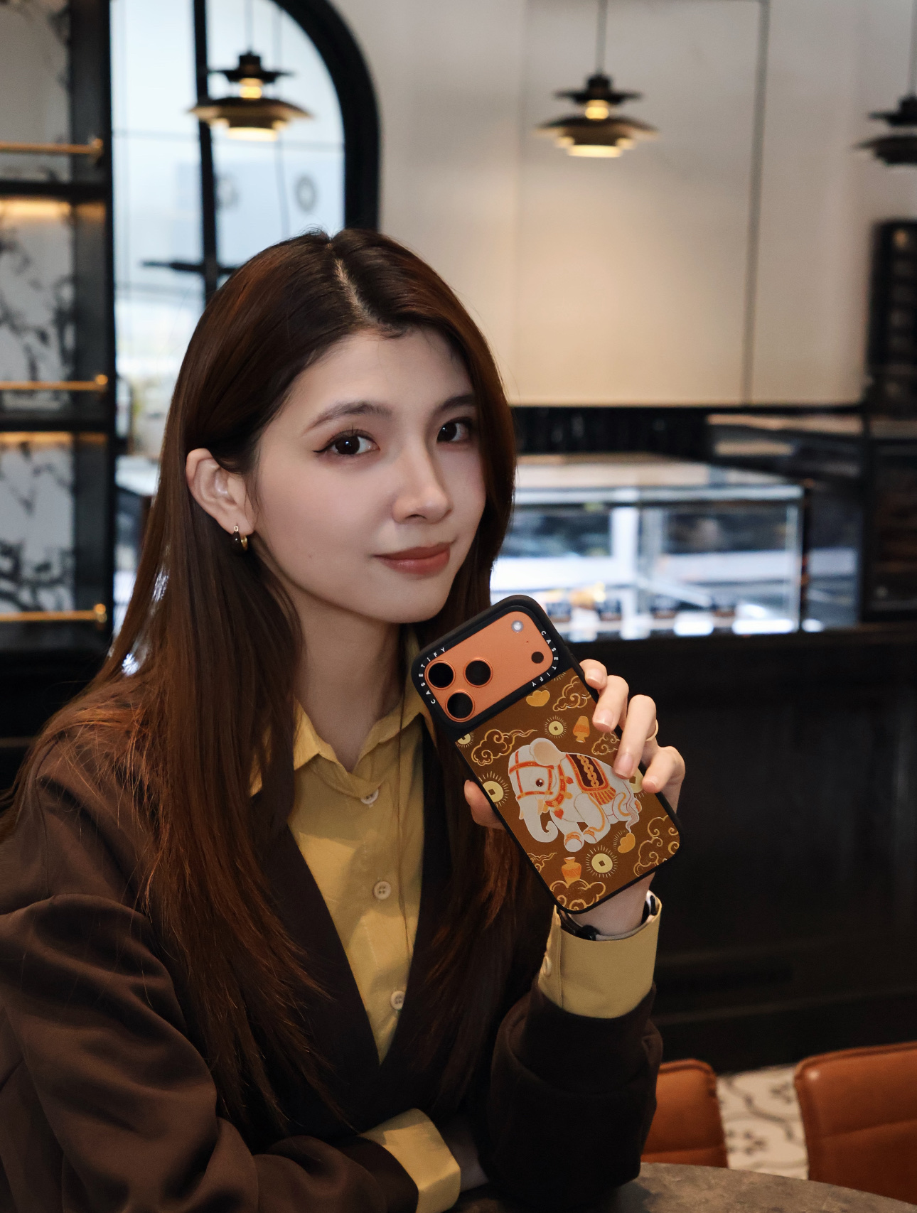 NO:810840,I really recommend it. Mobile phones are almost indispensable to everyone now. Decorate them beautifully and your mood will improve. Mobile phone cases, small pendants, earphone cases, key chains, trendy department stores, keychains, phone cases19860909真的非常推荐哈 手机现在基本是人人不离手的 给它美美的装饰一下 心情都会变好,手机壳.小挂件.耳机套.钥匙扣潮品百货,keychain,phone cases,accessory