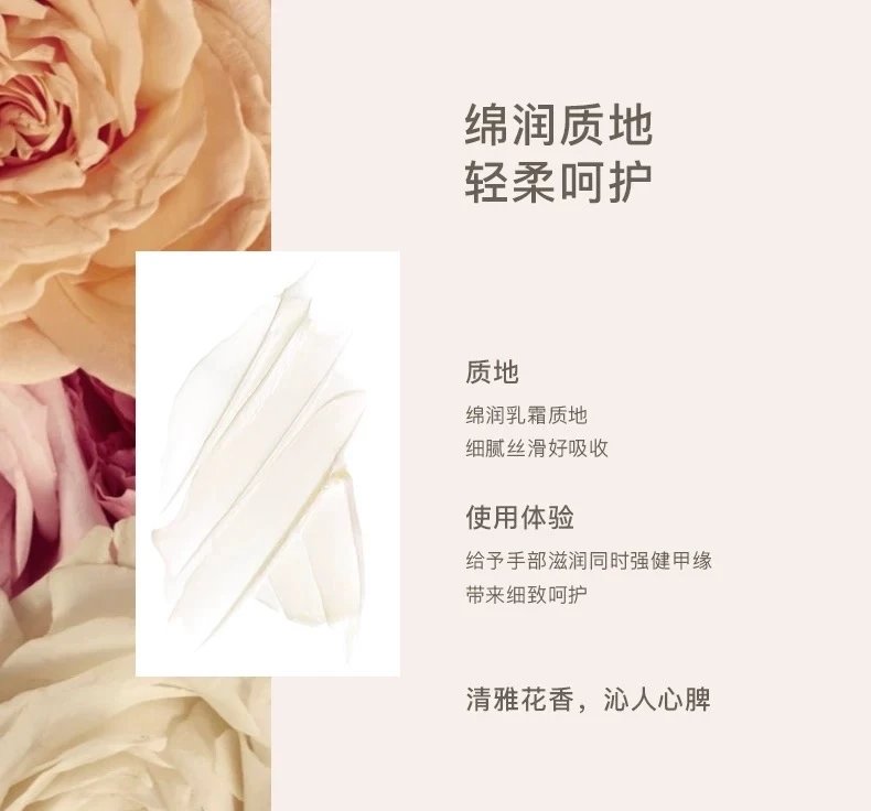 巴黎世家 Balenciaga 高定典藏名品高定成衣时装外套连衣裙衬衫T恤 #92CF7797 7