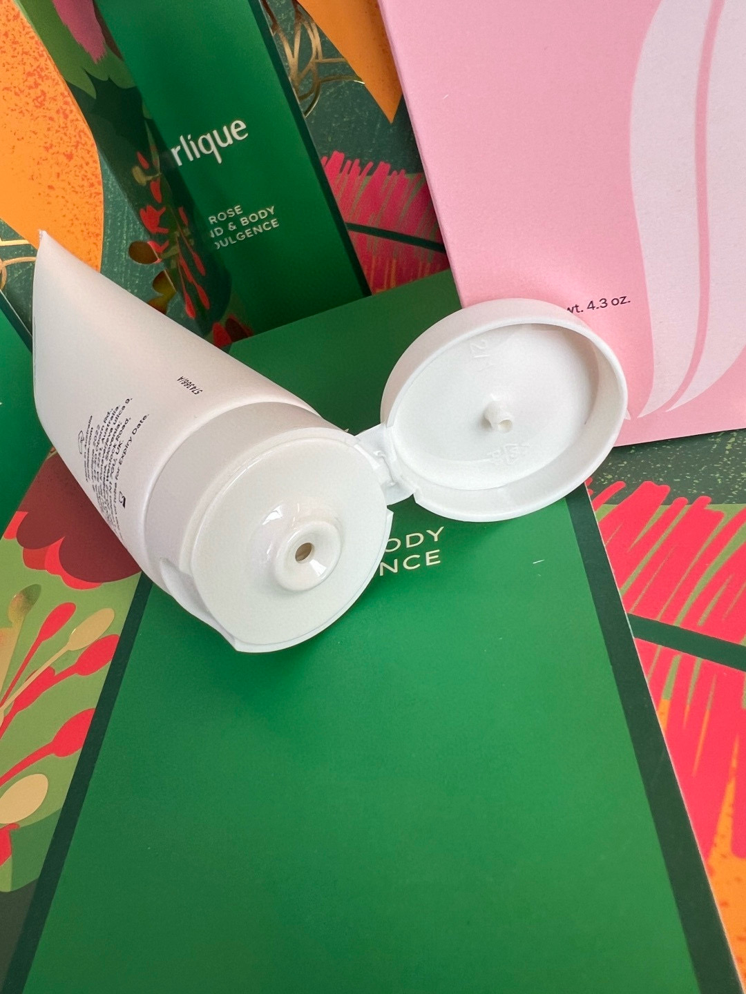 古驰 Gucci 高定典藏名品高定成衣时装外套连衣裙衬衫T恤 #D2FAC299 5