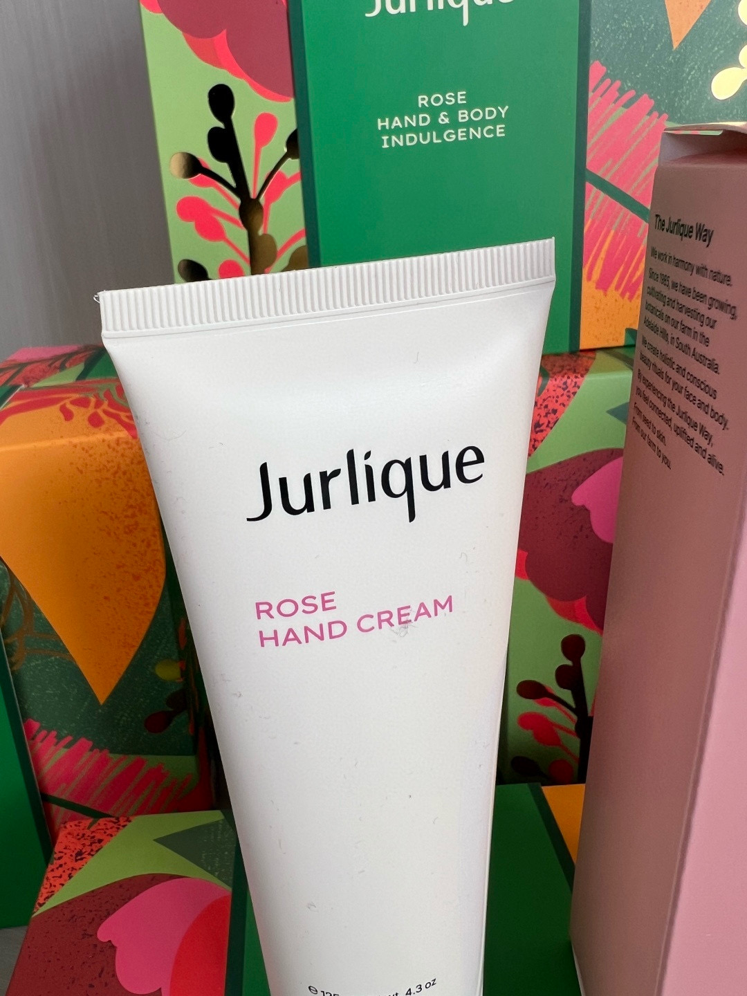 古驰 Gucci 高定典藏名品高定成衣时装外套连衣裙衬衫T恤 #D2FAC299 2