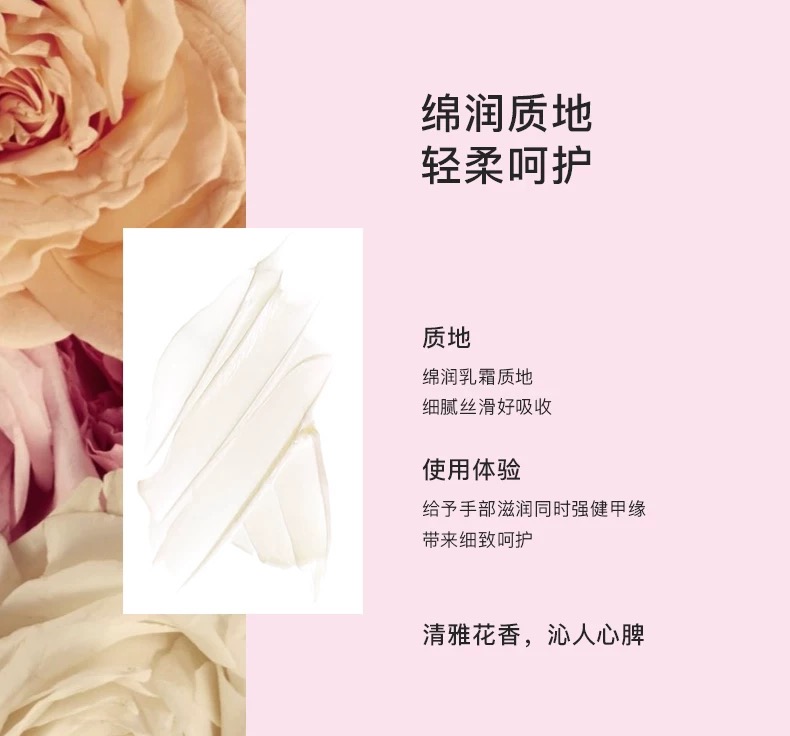 巴黎世家 Balenciaga 高定典藏名品高定成衣时装外套连衣裙衬衫T恤 #92CF7797 8