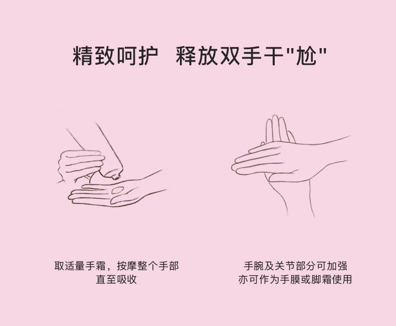 巴黎世家 Balenciaga 高定典藏名品高定成衣时装外套连衣裙衬衫T恤 #92CF7797 9