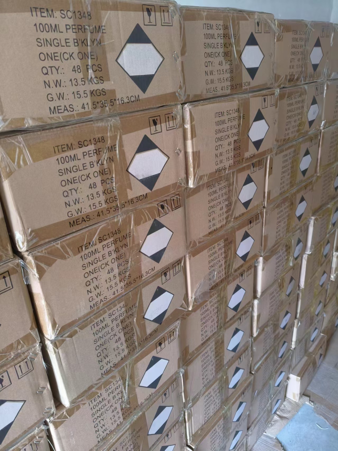 _dvW9st9zi2Z1VVJ-5oD4xdH1v_iuhOL3a9xIpLA