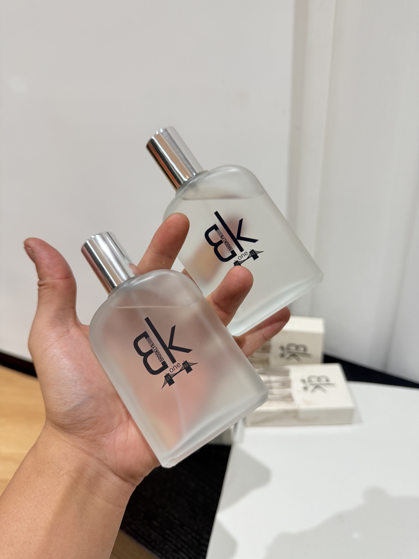 _dnF9sm_Nk4UnhmtSewa8-l00xoyWx_IHLOolgfA