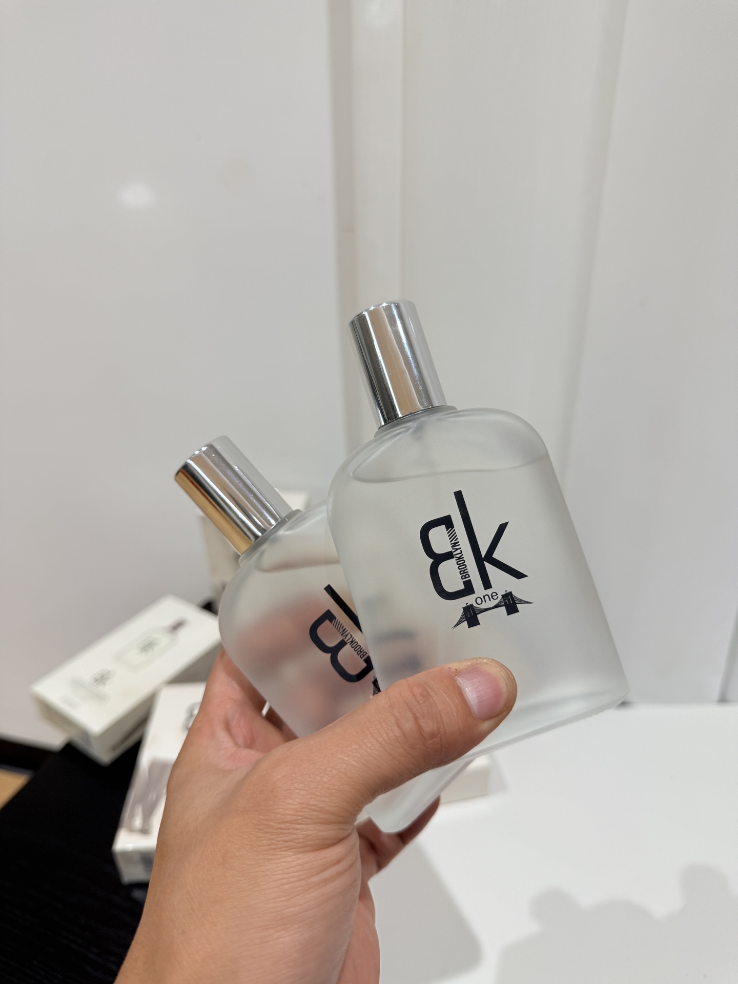 _diI9spLpIhcBAWB_TtKDTrEgQ6qM1TXpLJ4f-xA