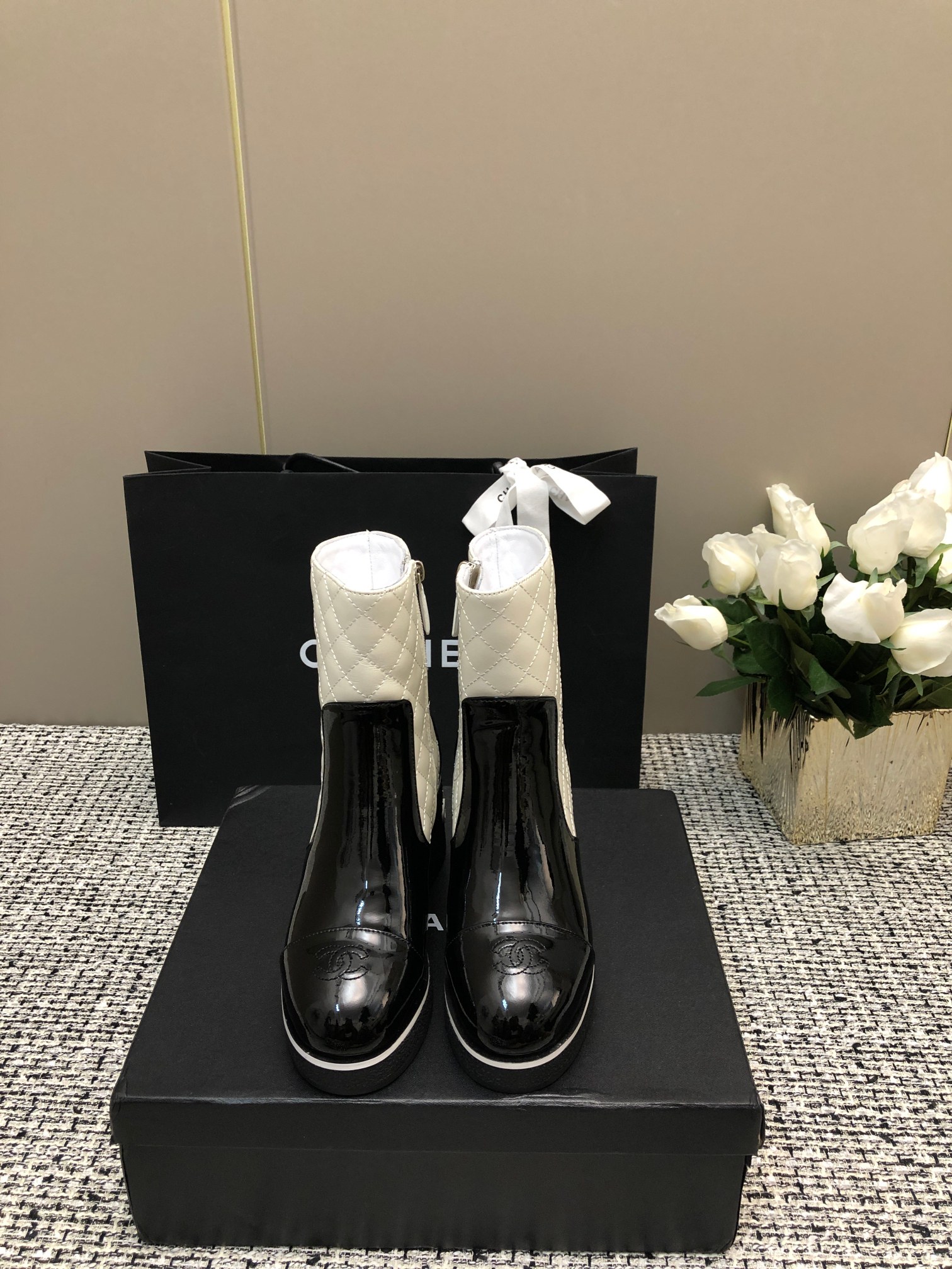 Yupoo Gucci Bags Watches Nike Clothing Jordan Yeezy Balenciaga Shoes
