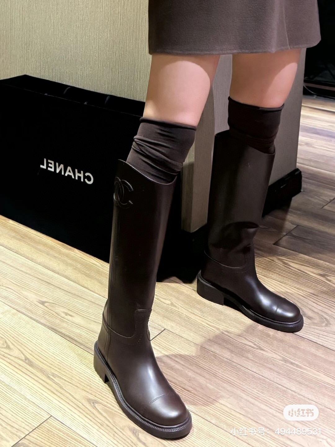 NO:465951,Beautiful footwear pictures, boots, boots19860909美美的上脚图,靴子,boots,Women's Shoes