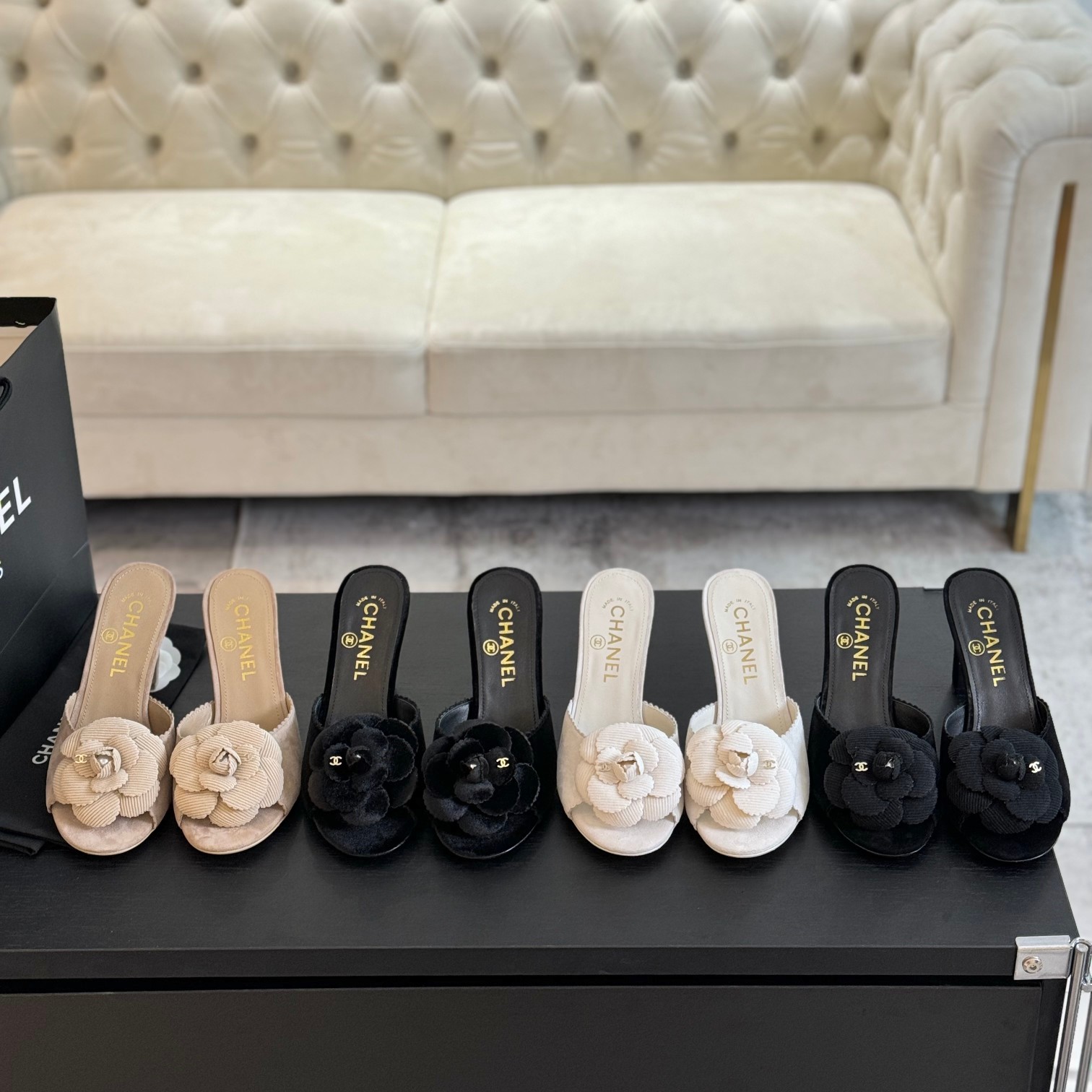 NO:265862,Collection, single shoes, sandals19860909合集,单鞋凉鞋,sandals,Women's Shoes