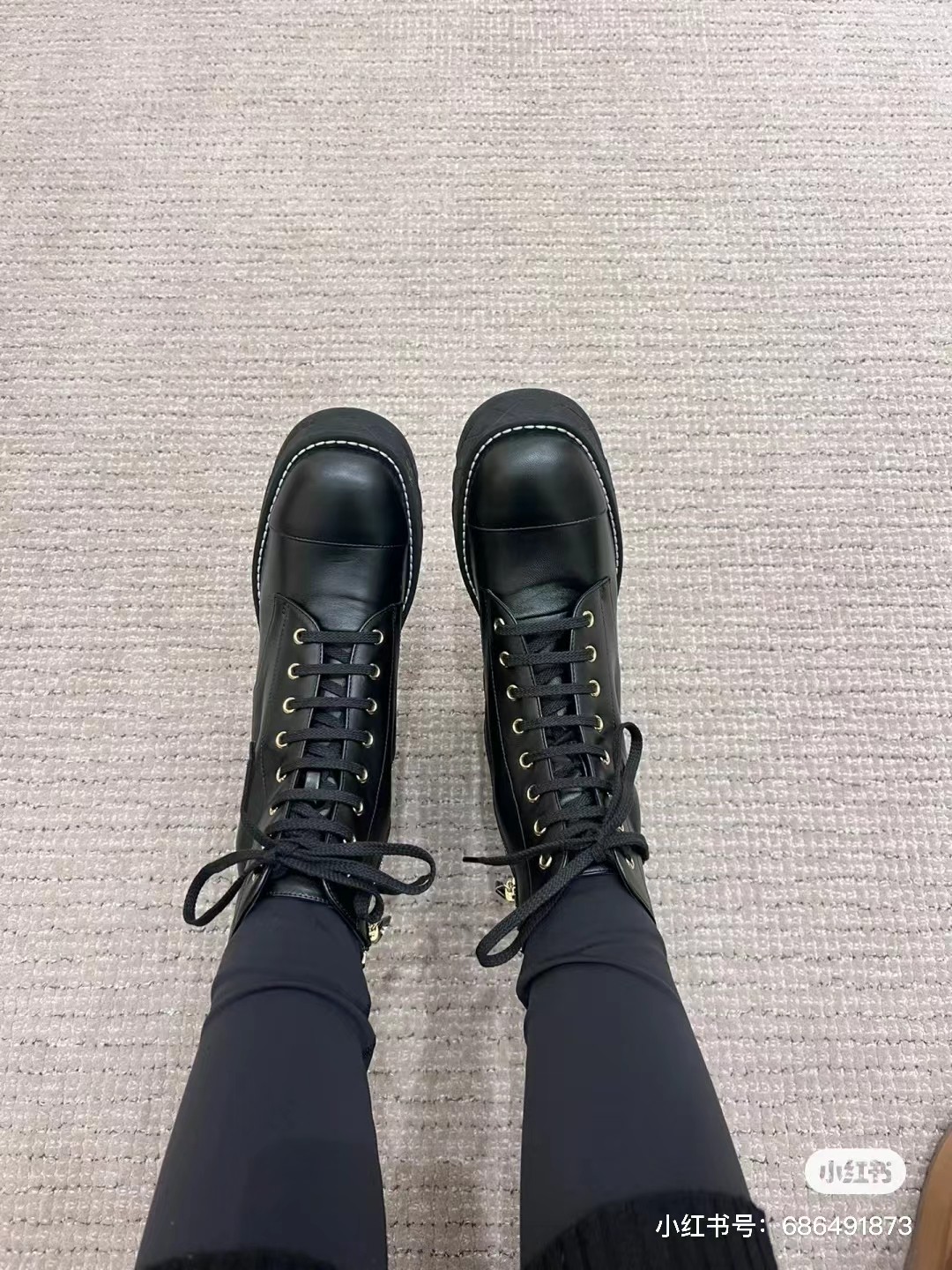 NO:466024,Beautiful footwear pictures, boots, boots19860909美美的上脚图,靴子,boots,Women's Shoes