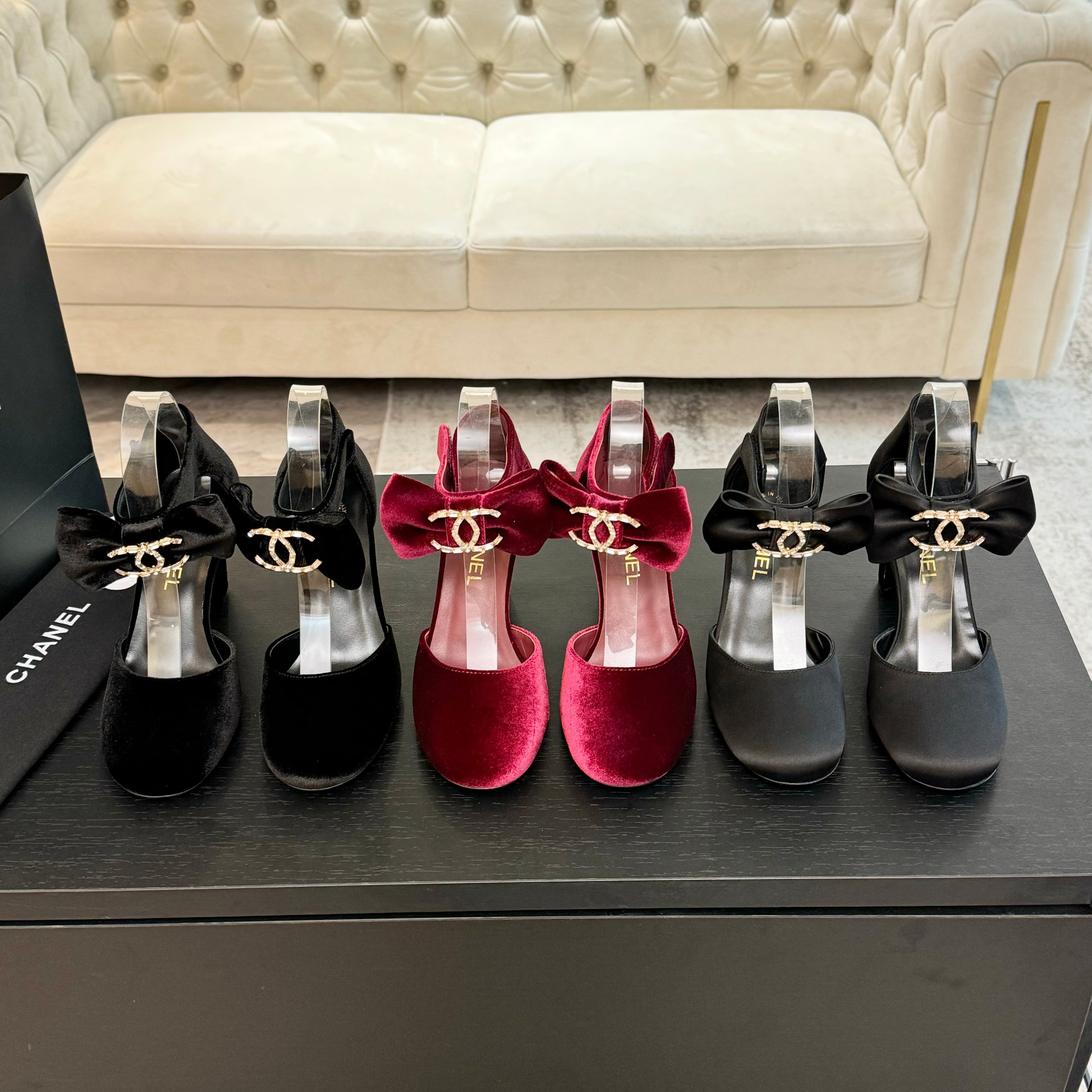 NO:226652,Collection, sandals, sandals19860909合集,凉鞋,sandals,Women's Shoes