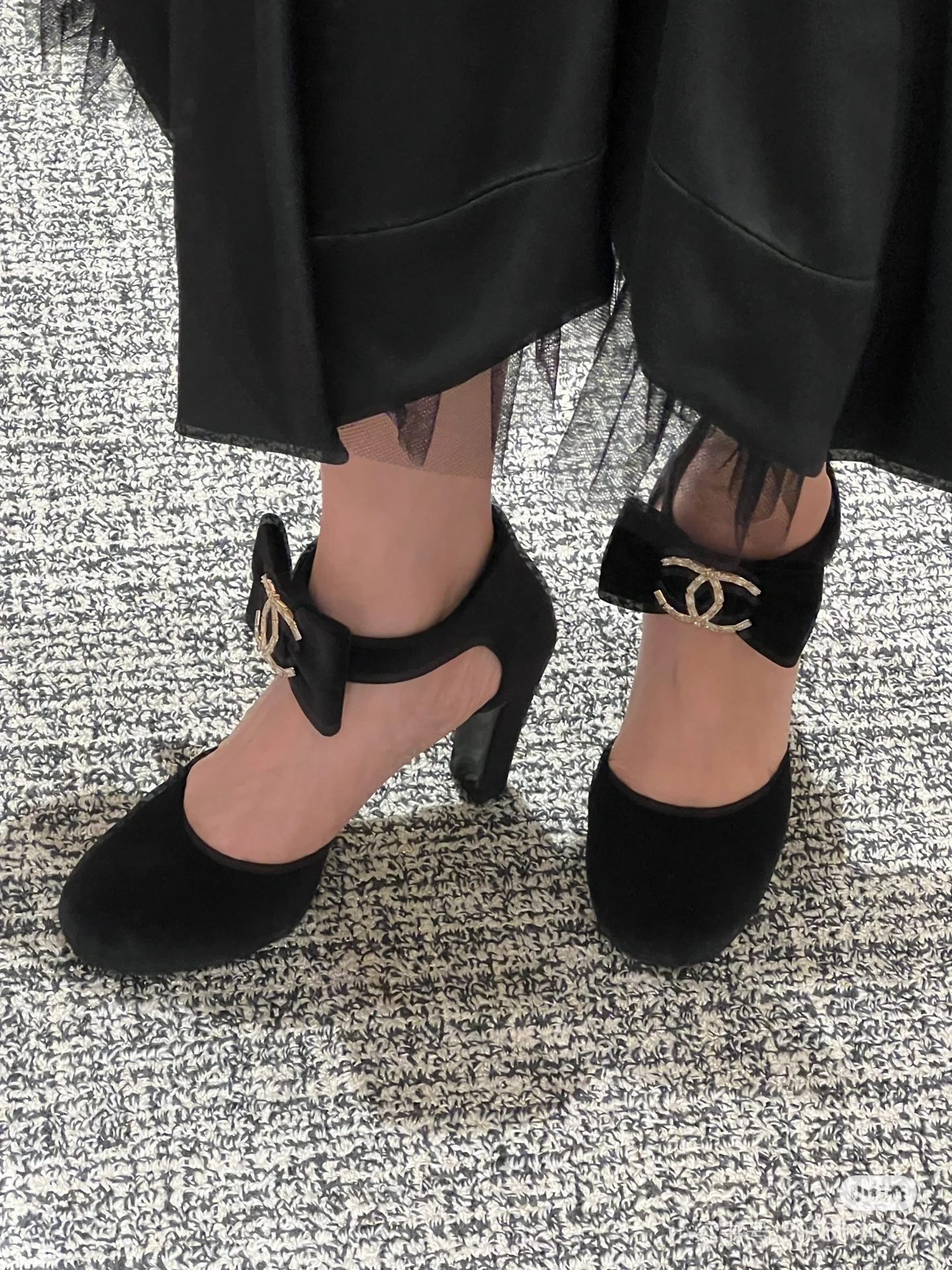 NO:226658,Beautiful foot pictures, sandals, sandals19860909美美上脚图,凉鞋,sandals,Women's Shoes