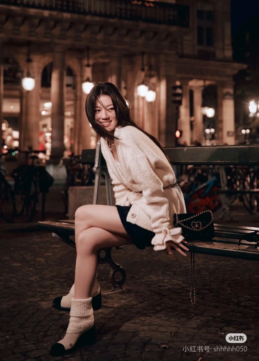 NO:465883,The same style as the stars!  ,boots,boots19860909明星同款哦！,靴子,boots,Women's Shoes