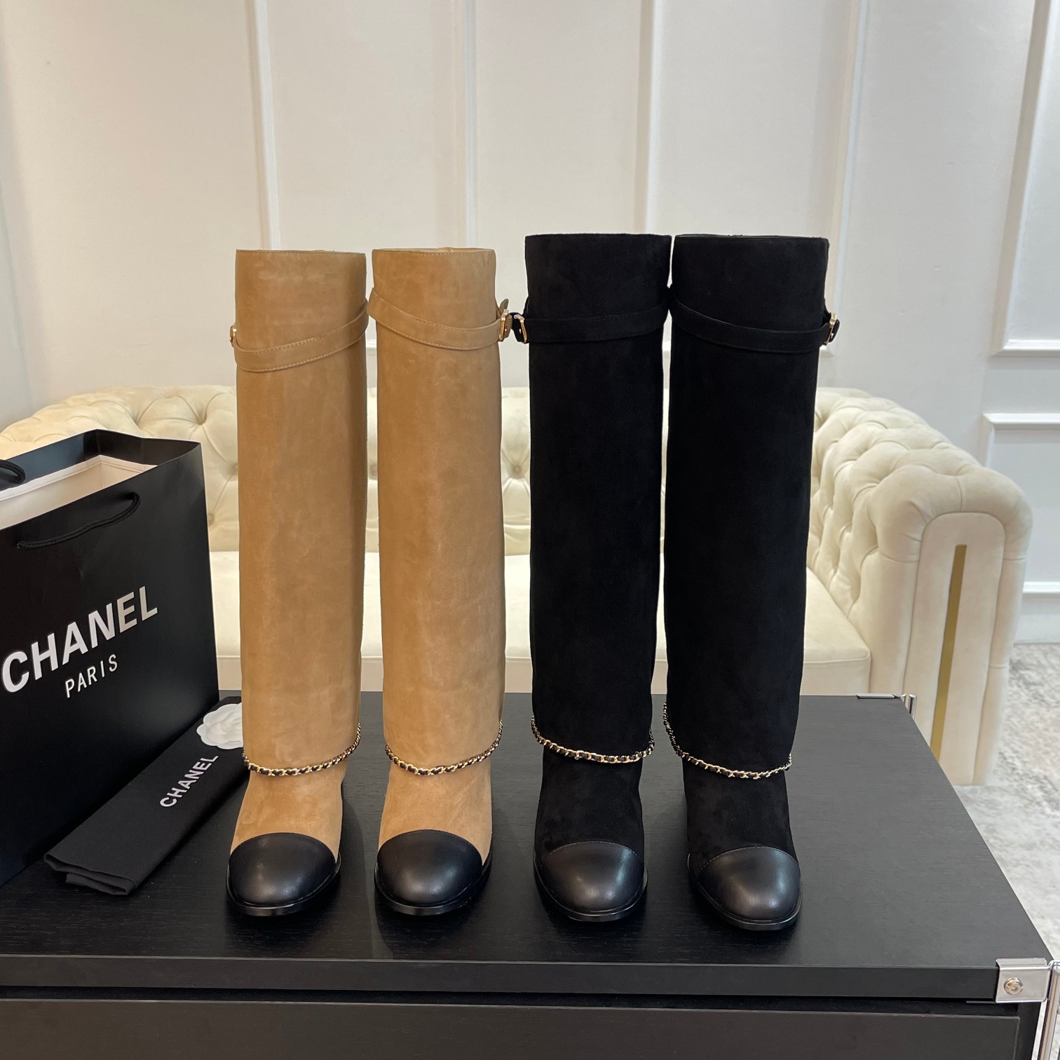 NO:465981,Collection, boots, boots19860909合集,靴子,boots,Women's Shoes