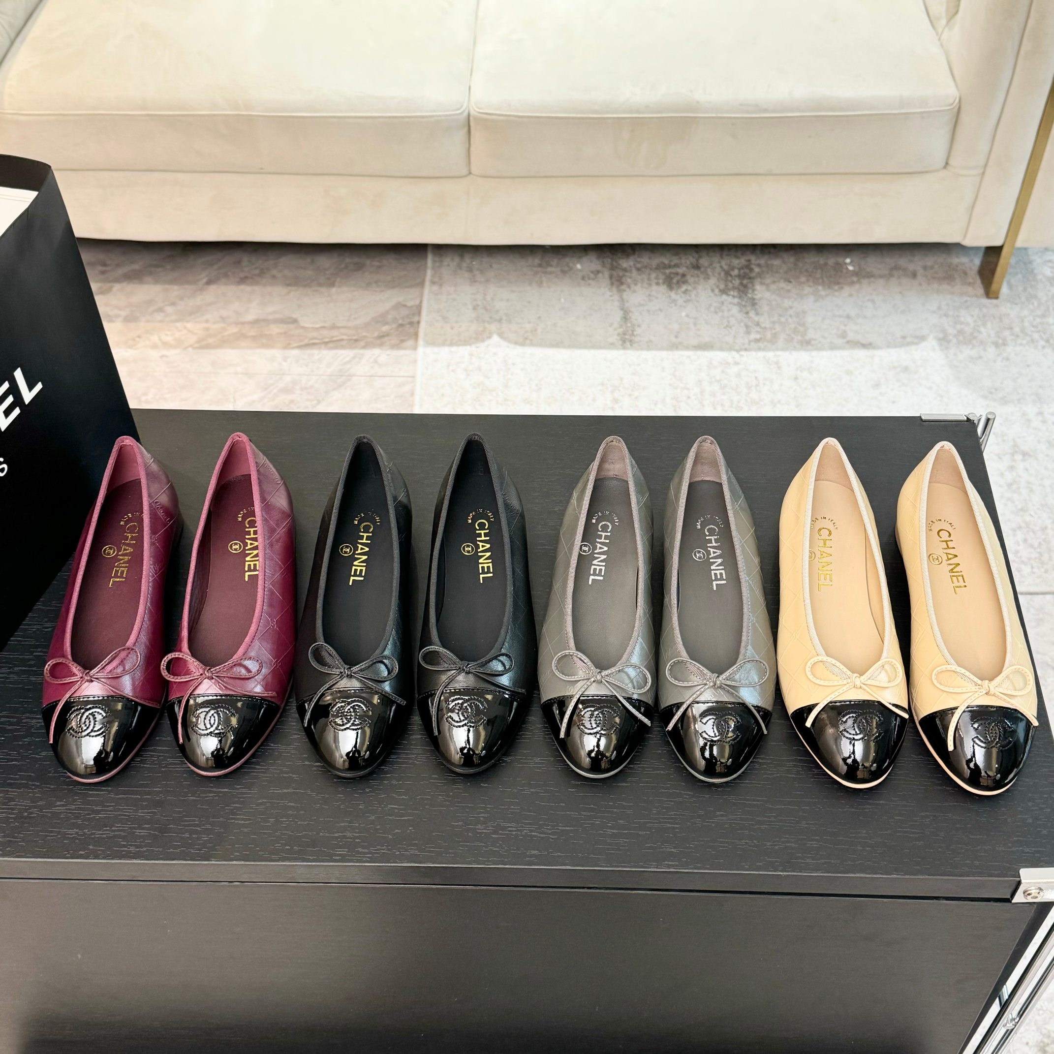 NO:238936,Collection, single shoes19860909合集,单鞋,Women's Shoes