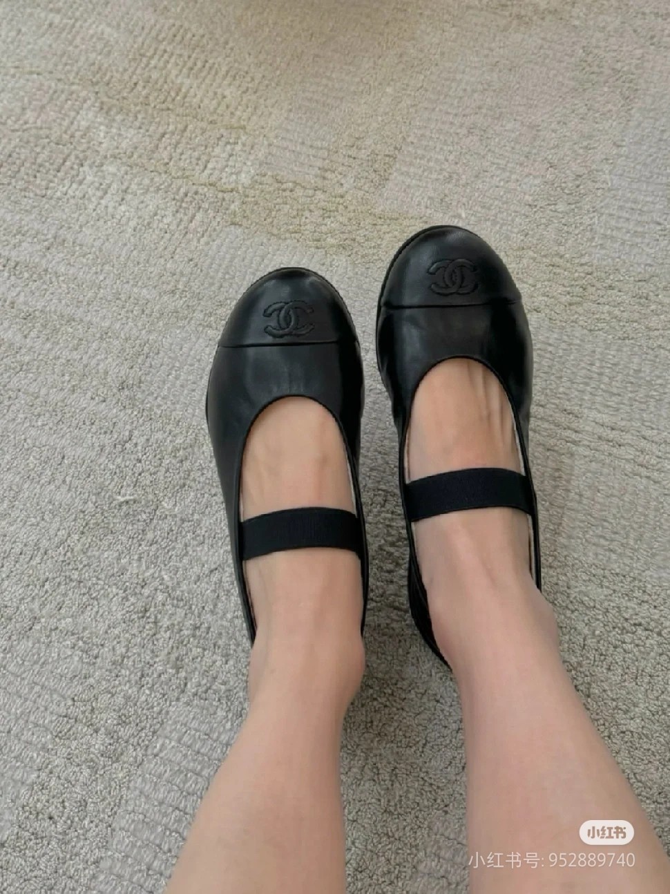 NO:249185,Mary Jane19860909上脚秀,玛丽珍,mary jane,Women's Shoes